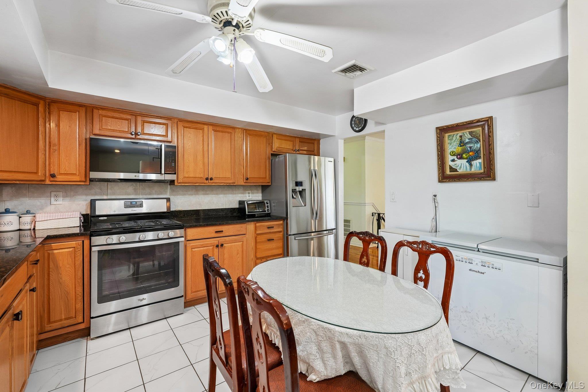 20 Skyline Drive Property Photo 14