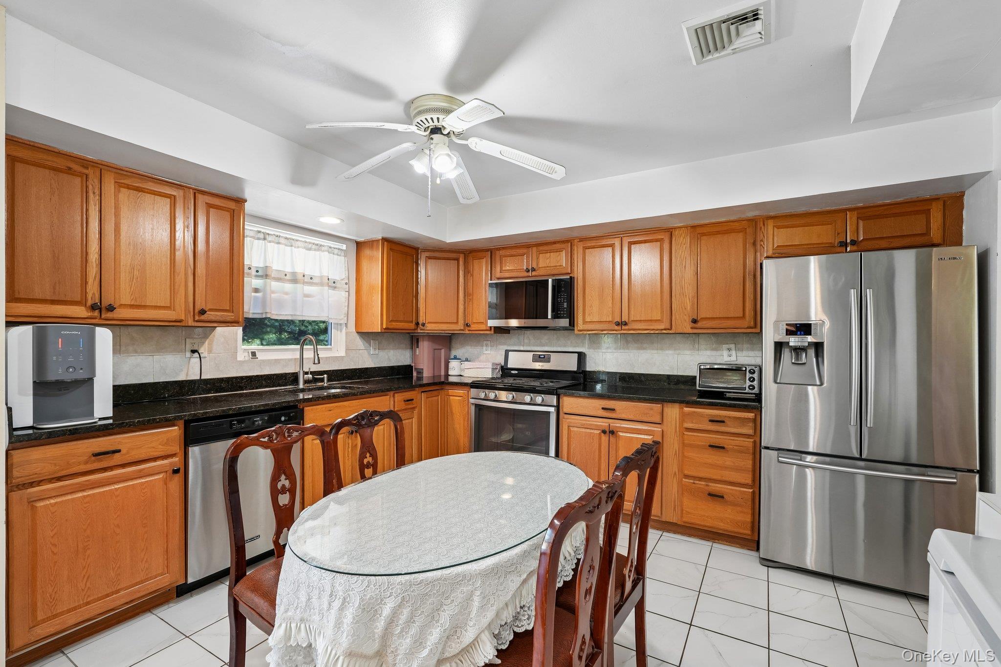 20 Skyline Drive Property Photo 15