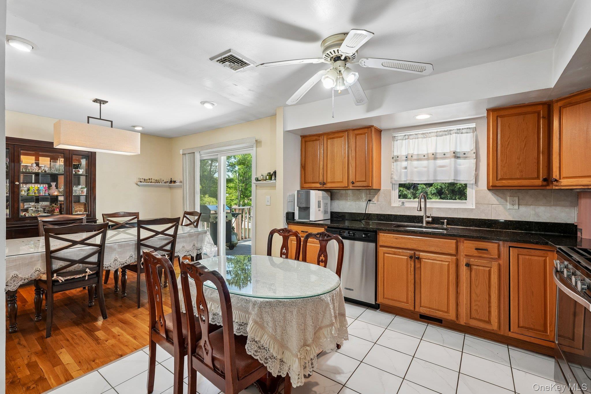 20 Skyline Drive Property Photo 17