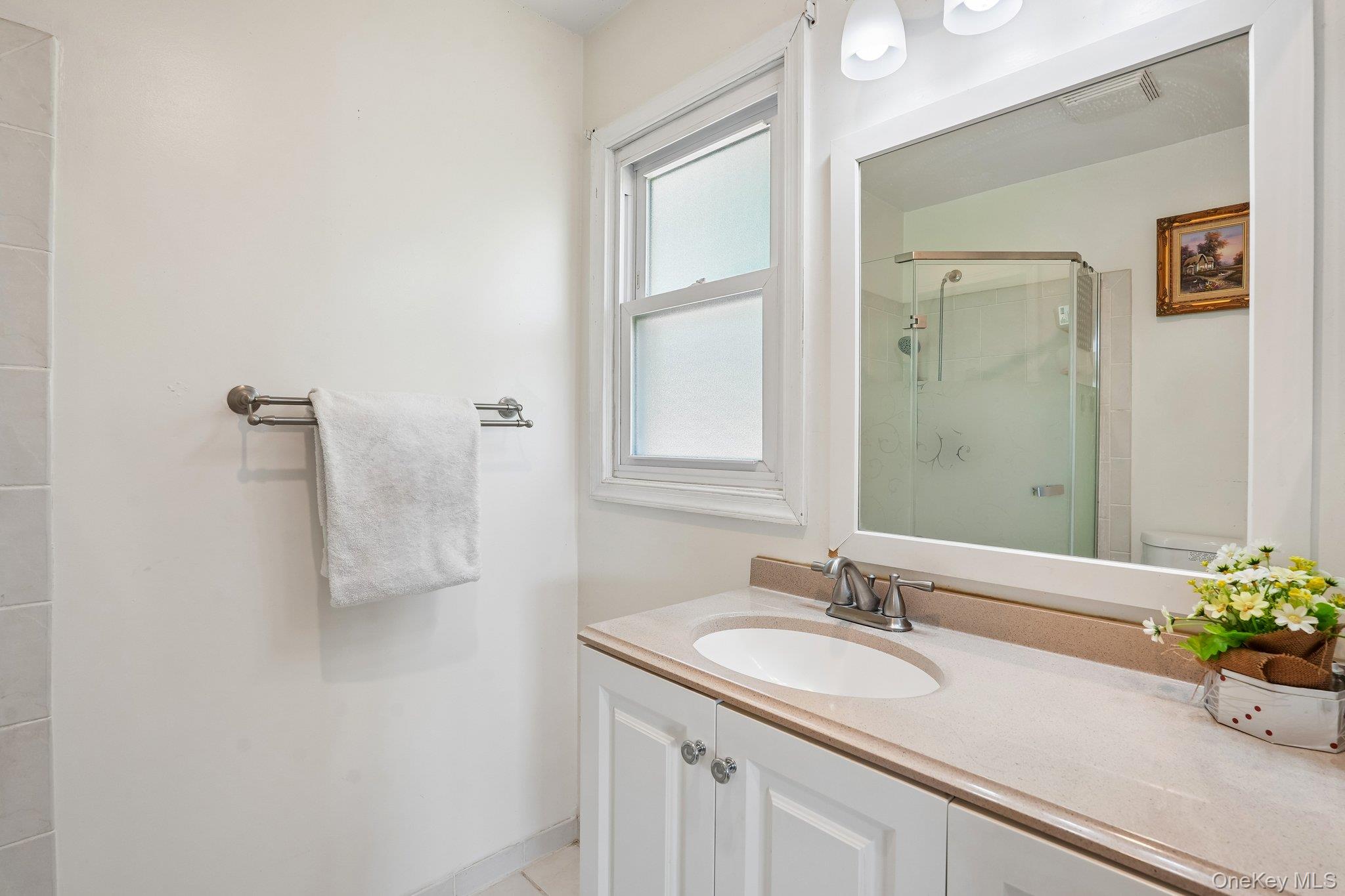 20 Skyline Drive Property Photo 20