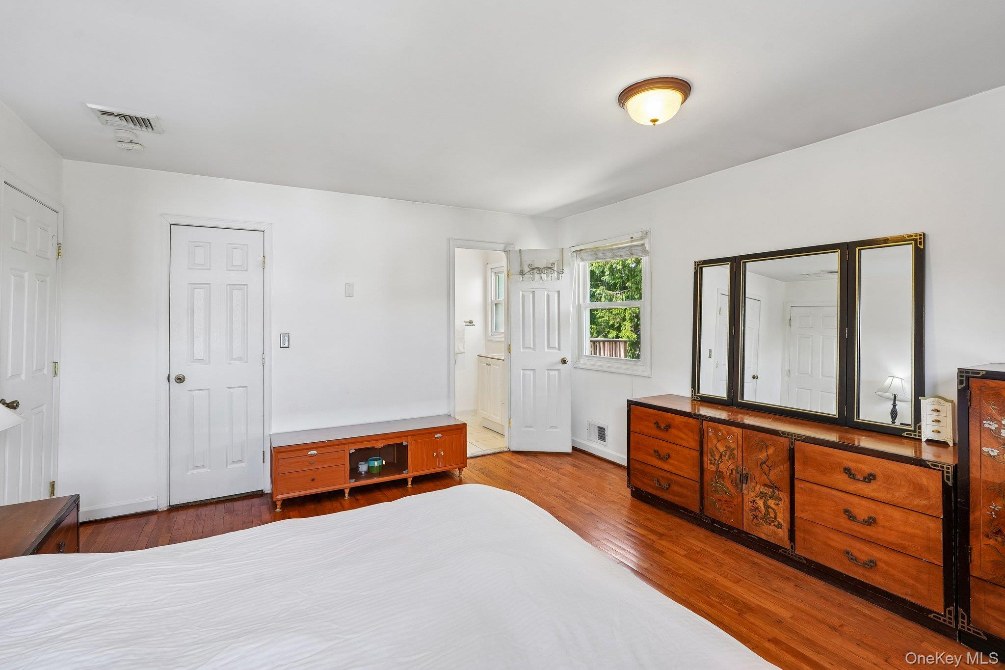 20 Skyline Drive Property Photo 21