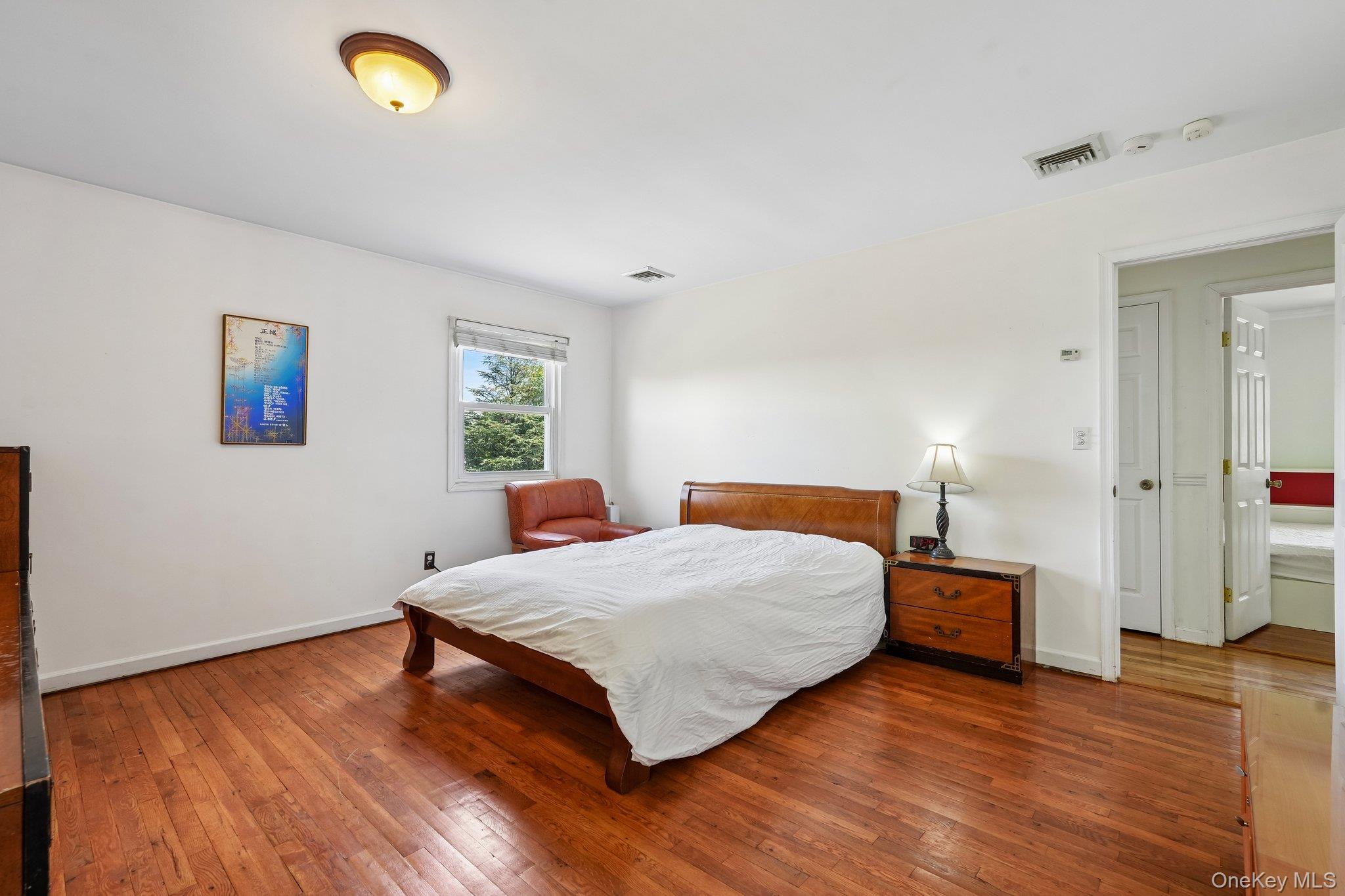 20 Skyline Drive Property Photo 22