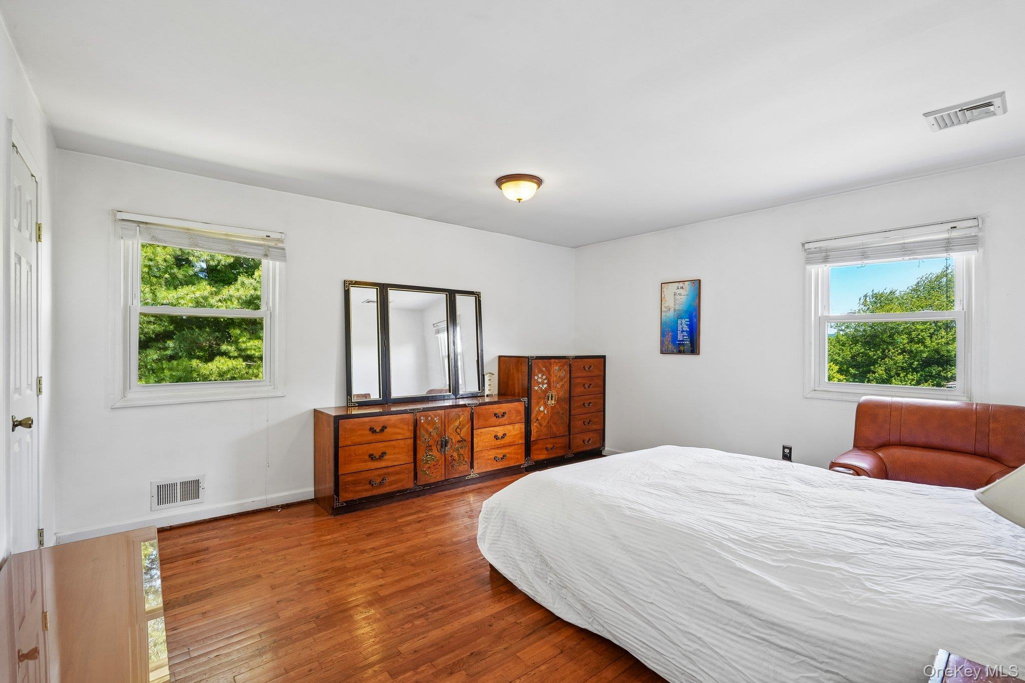 20 Skyline Drive Property Photo 23