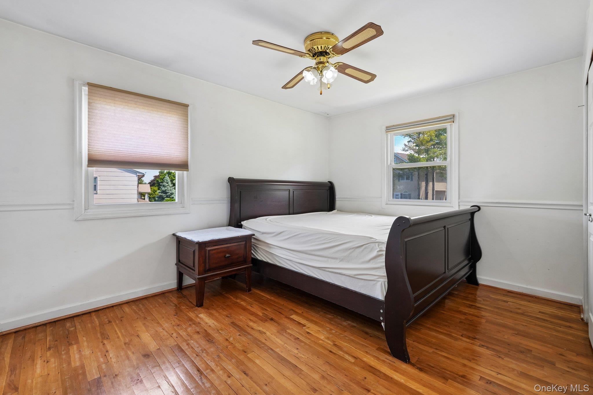20 Skyline Drive Property Photo 24