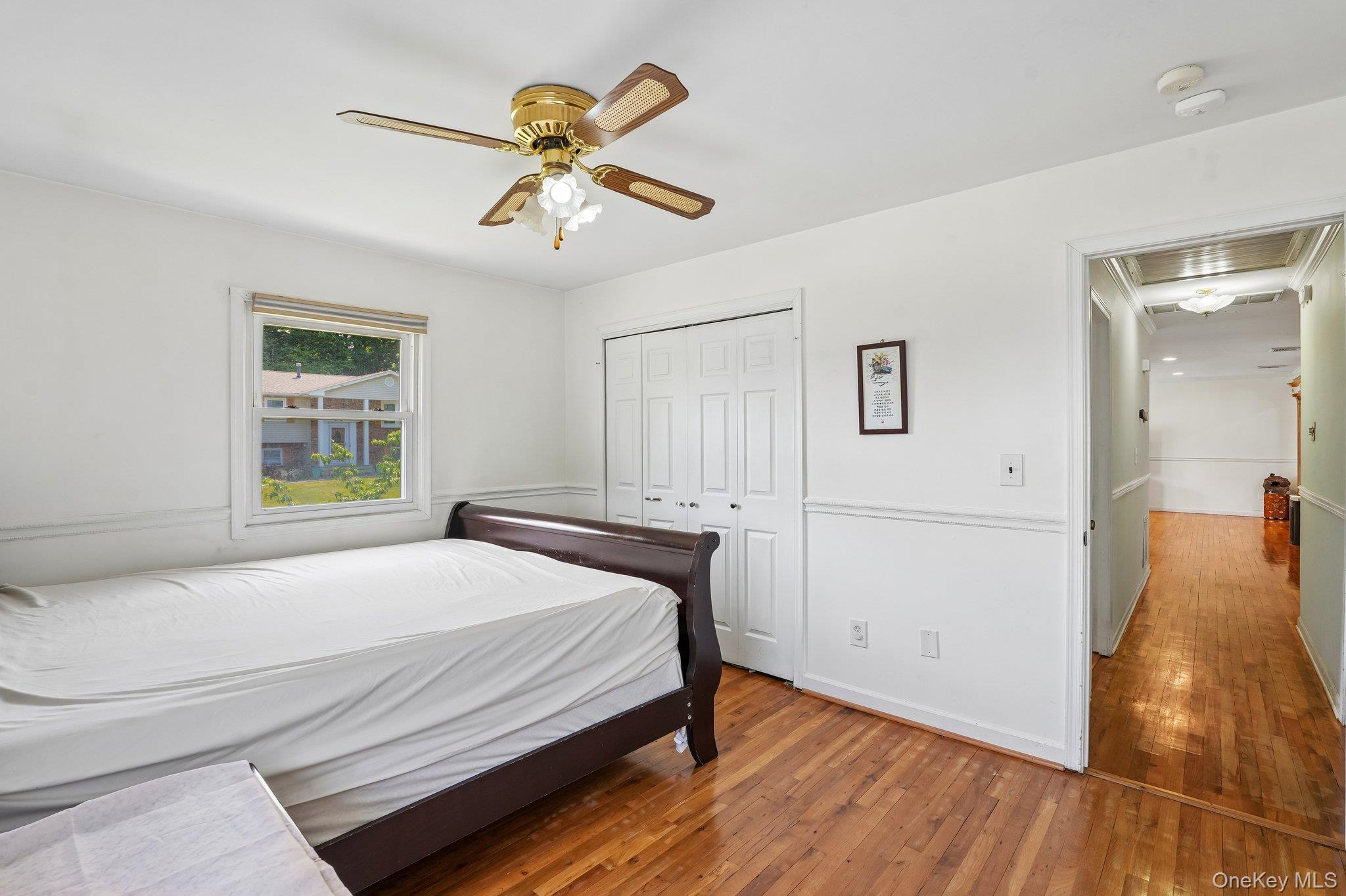 20 Skyline Drive Property Photo 25