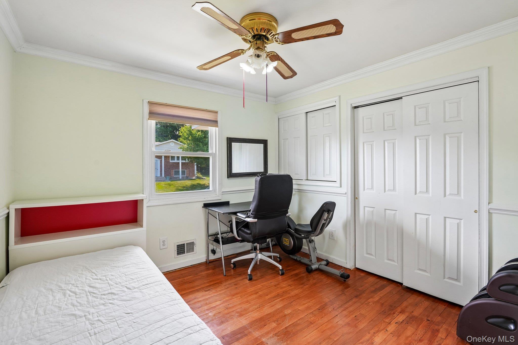 20 Skyline Drive Property Photo 26