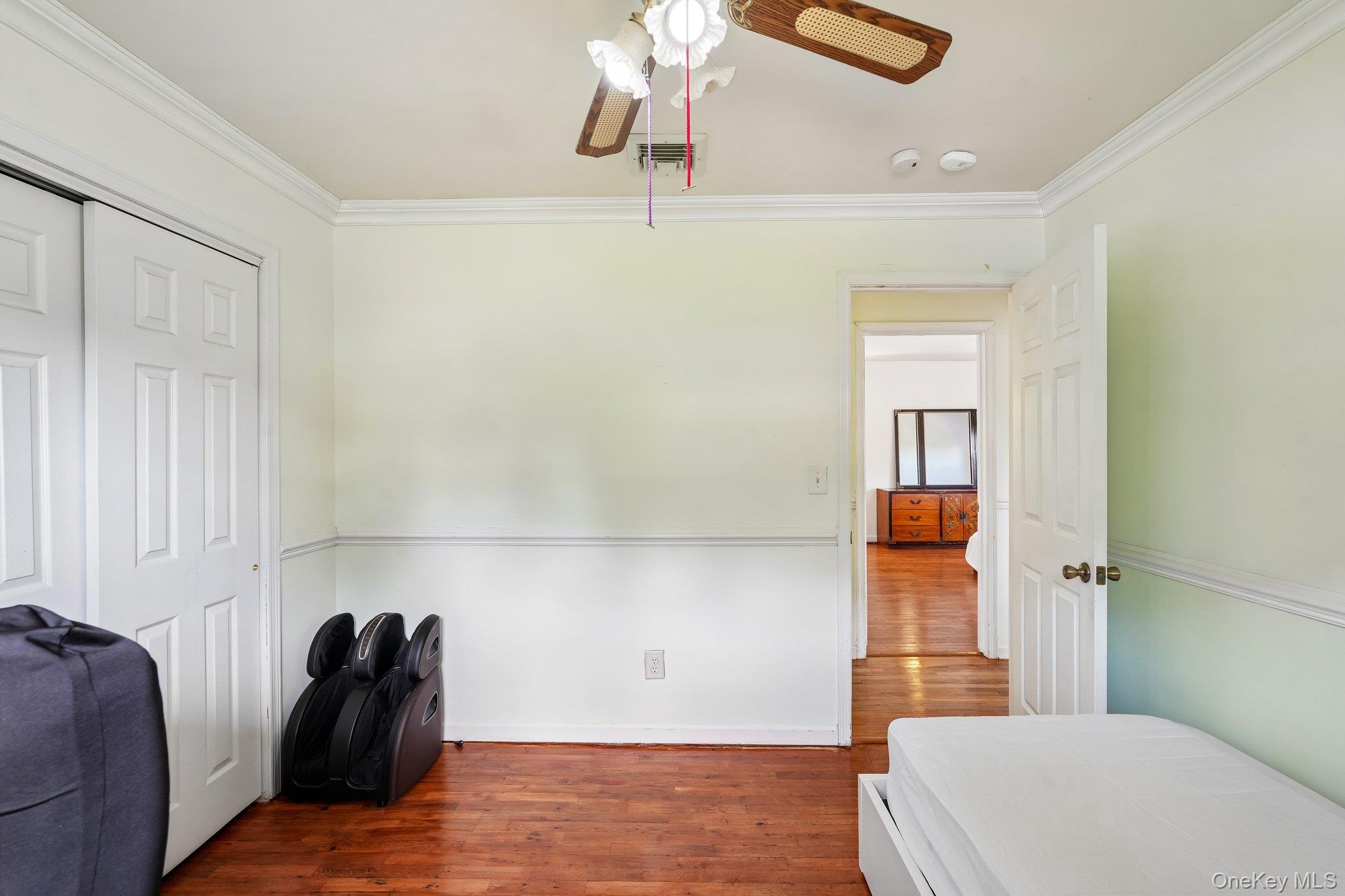 20 Skyline Drive Property Photo 27