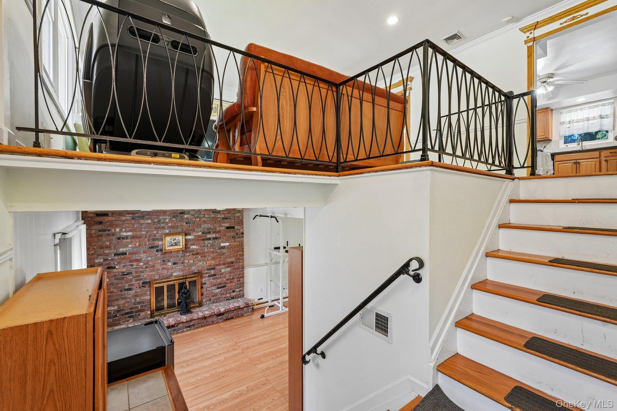 20 Skyline Drive Property Photo 28