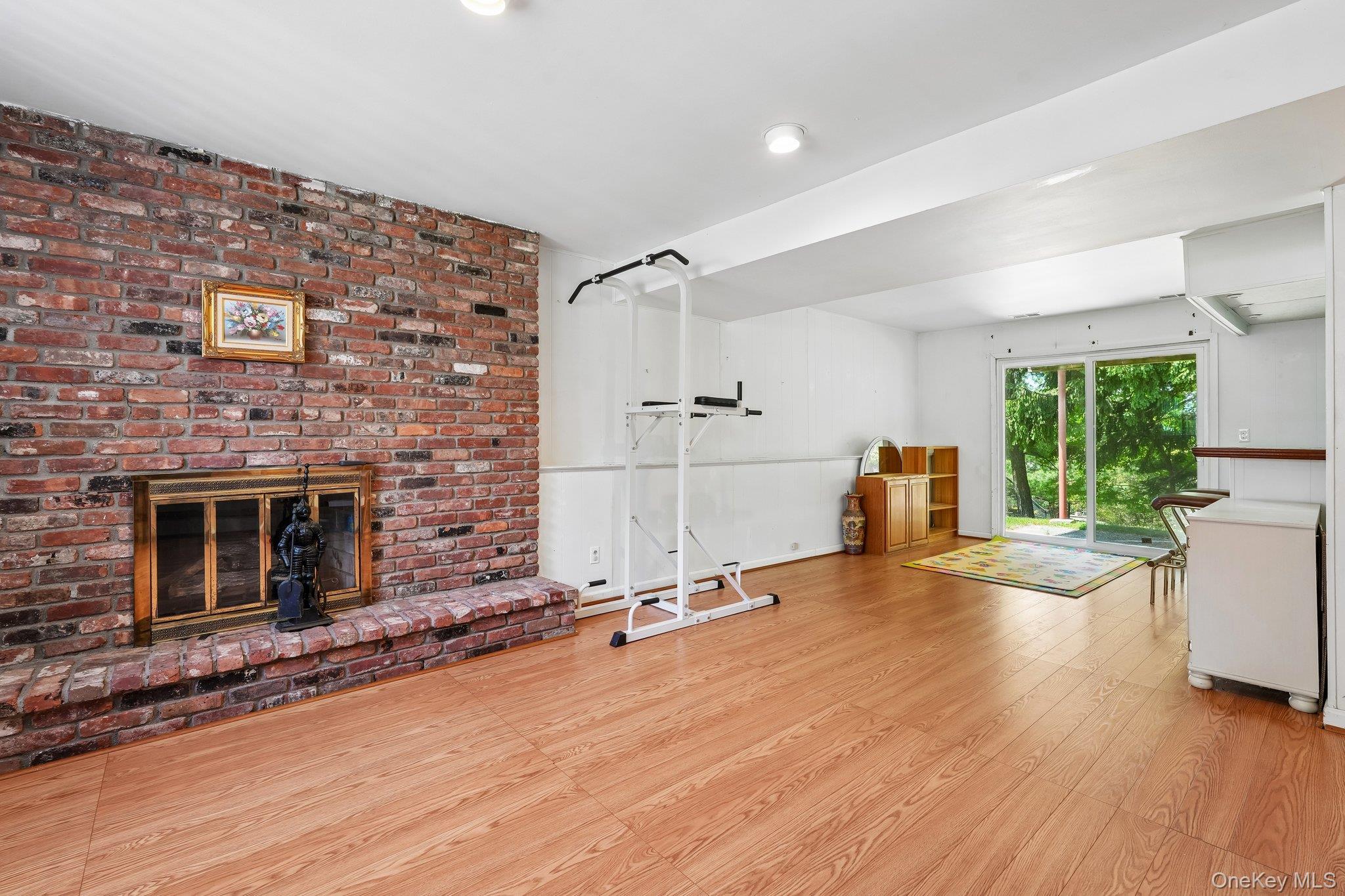 20 Skyline Drive Property Photo 29