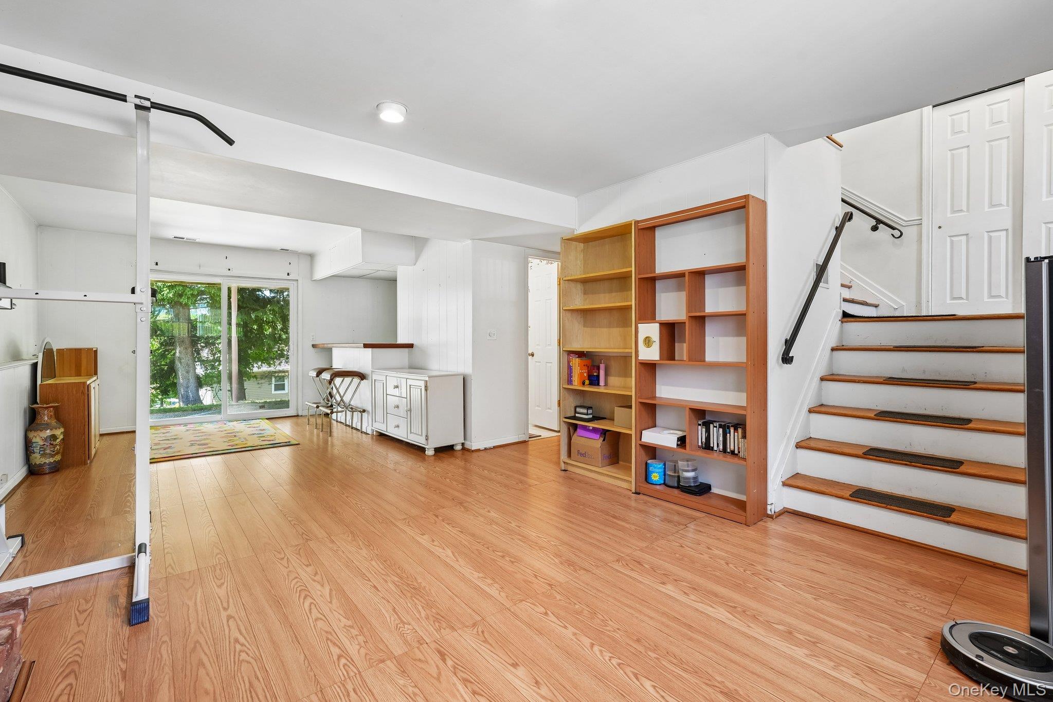 20 Skyline Drive Property Photo 30