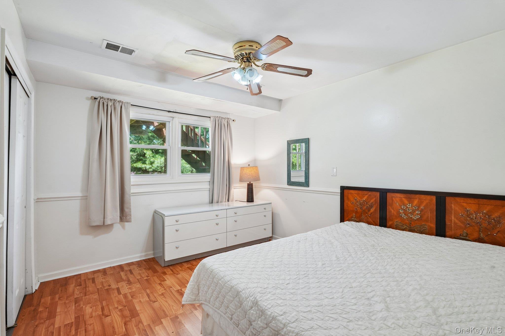 20 Skyline Drive Property Photo 34
