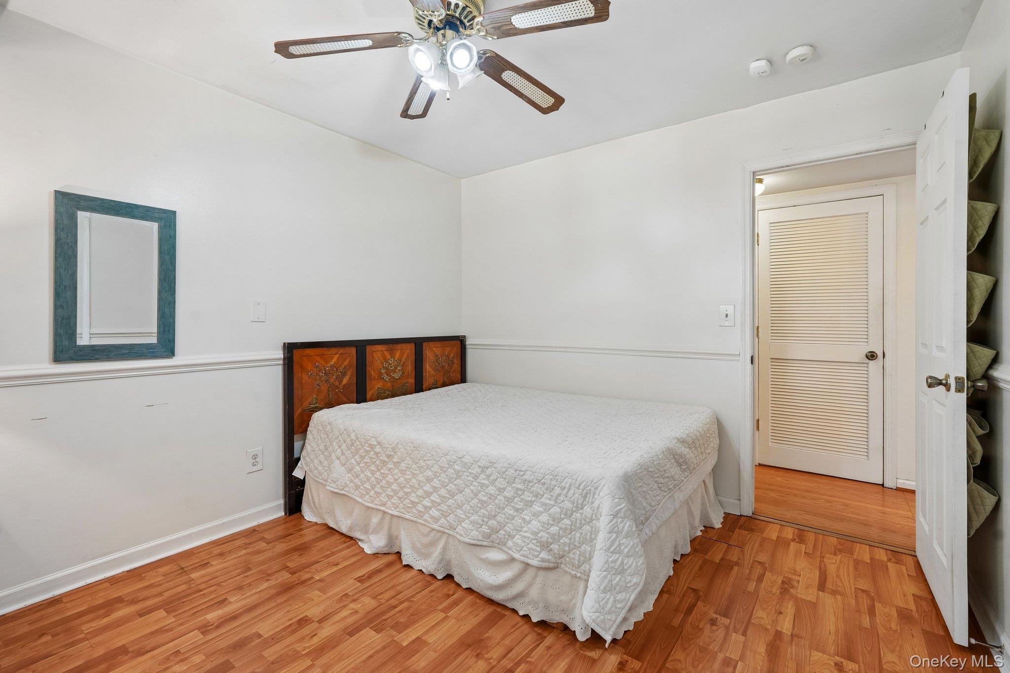 20 Skyline Drive Property Photo 35