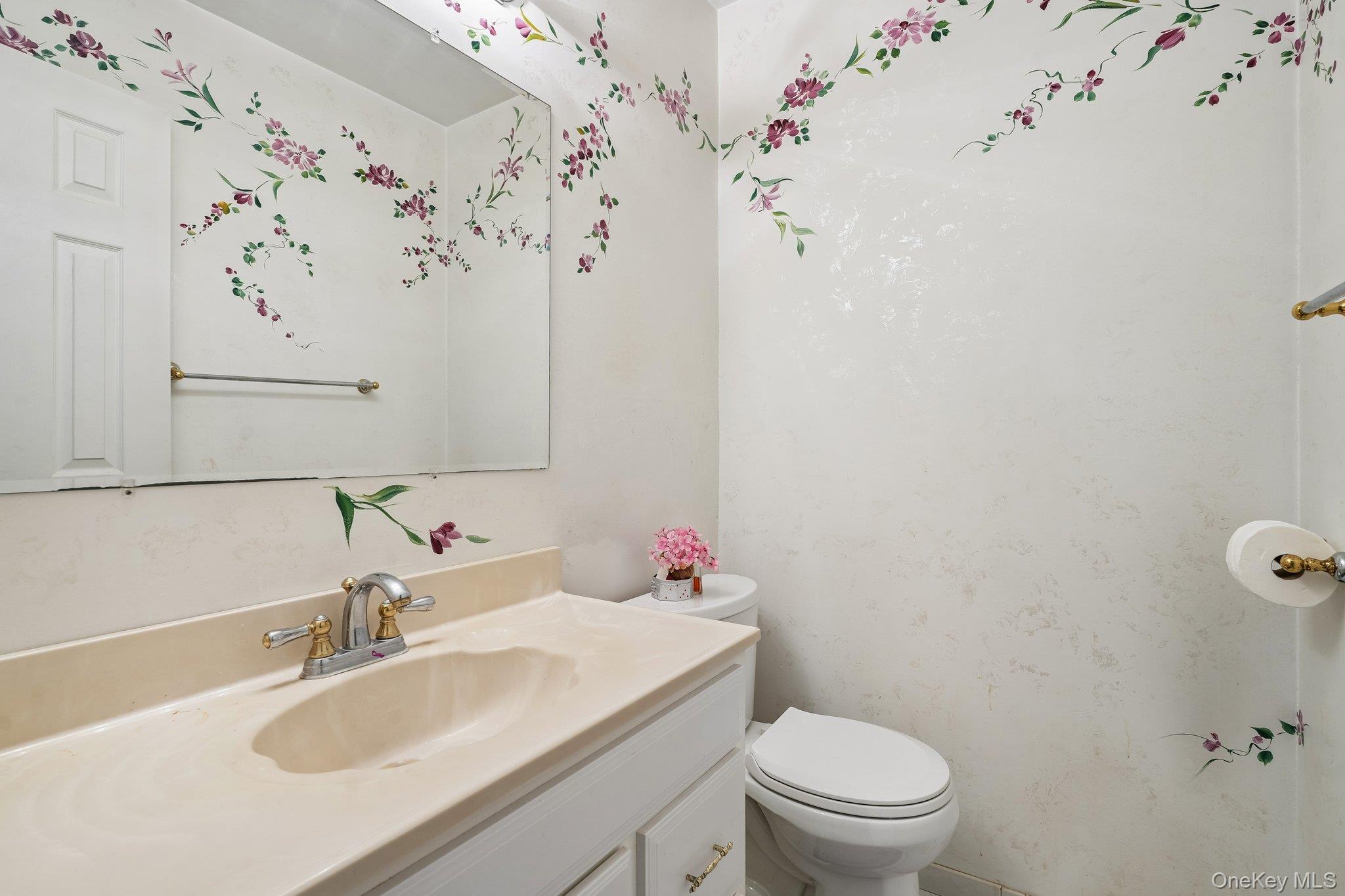 20 Skyline Drive Property Photo 36