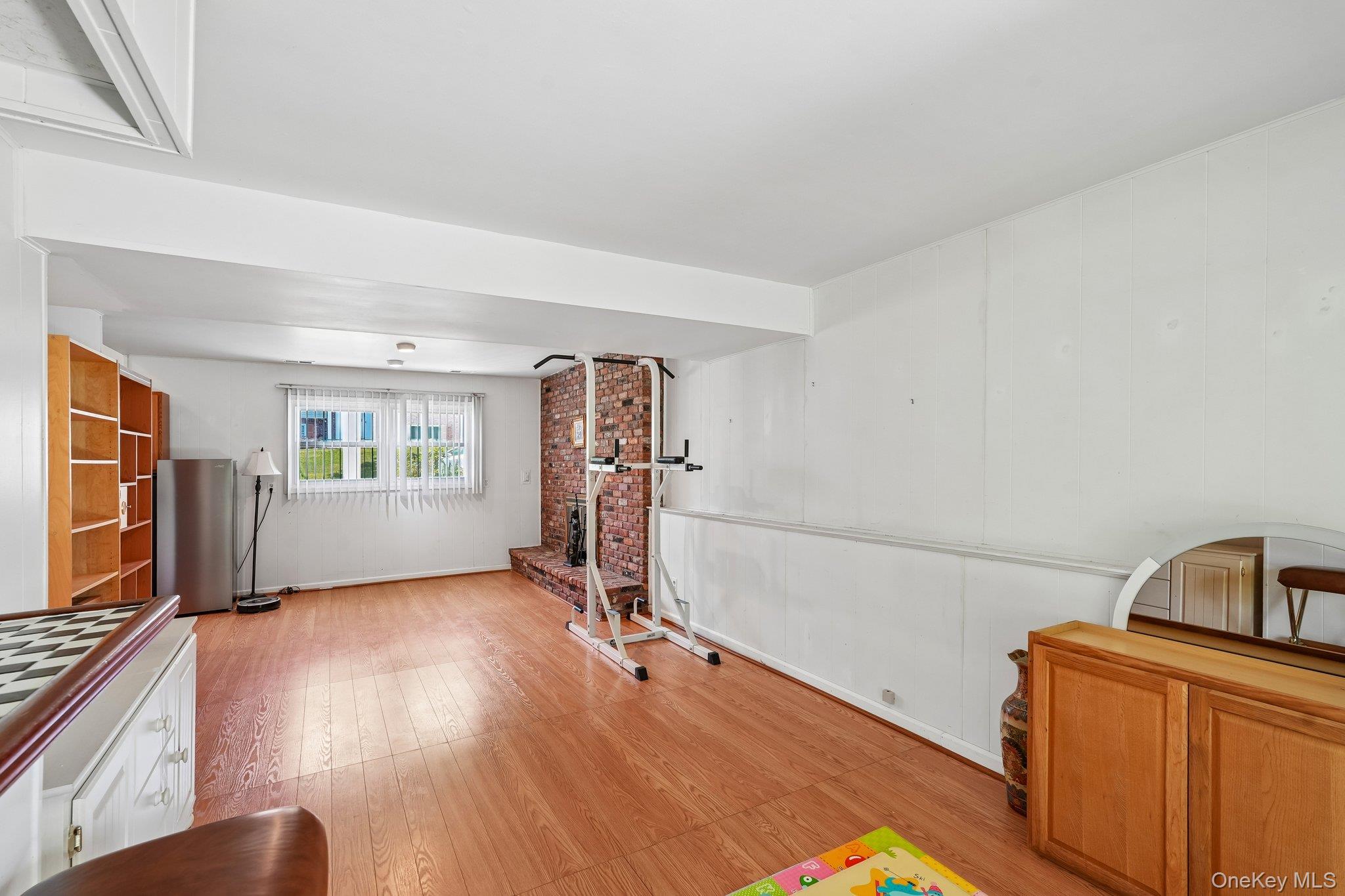 20 Skyline Drive Property Photo 37