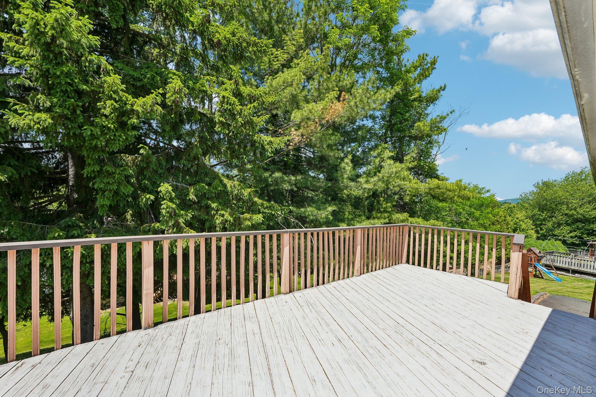 20 Skyline Drive Property Photo 40