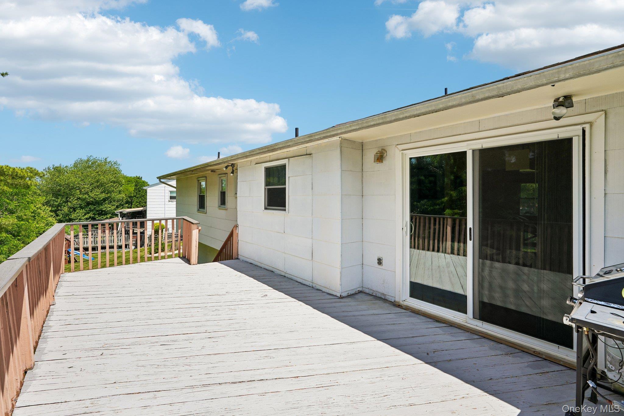 20 Skyline Drive Property Photo 41