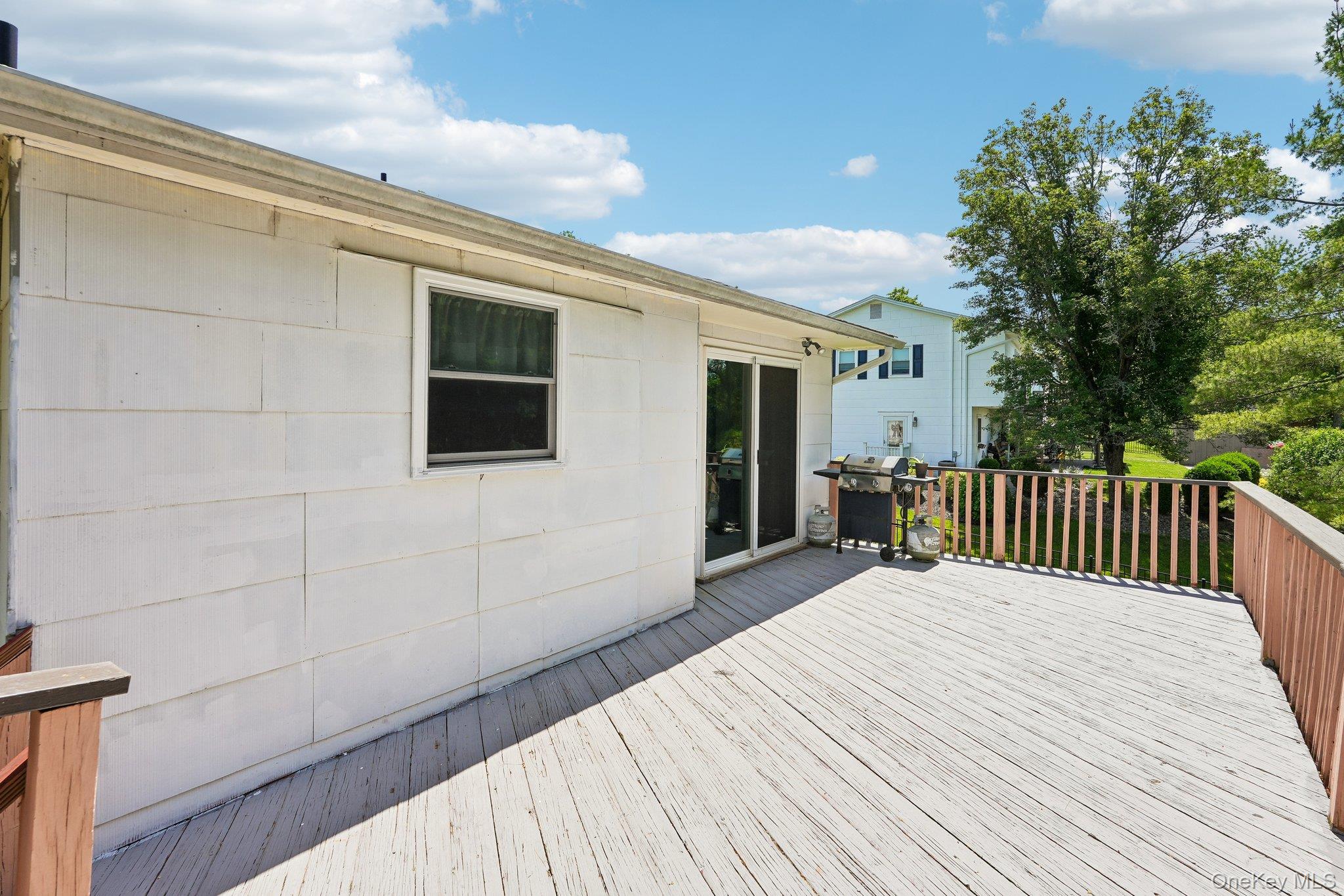 20 Skyline Drive Property Photo 42