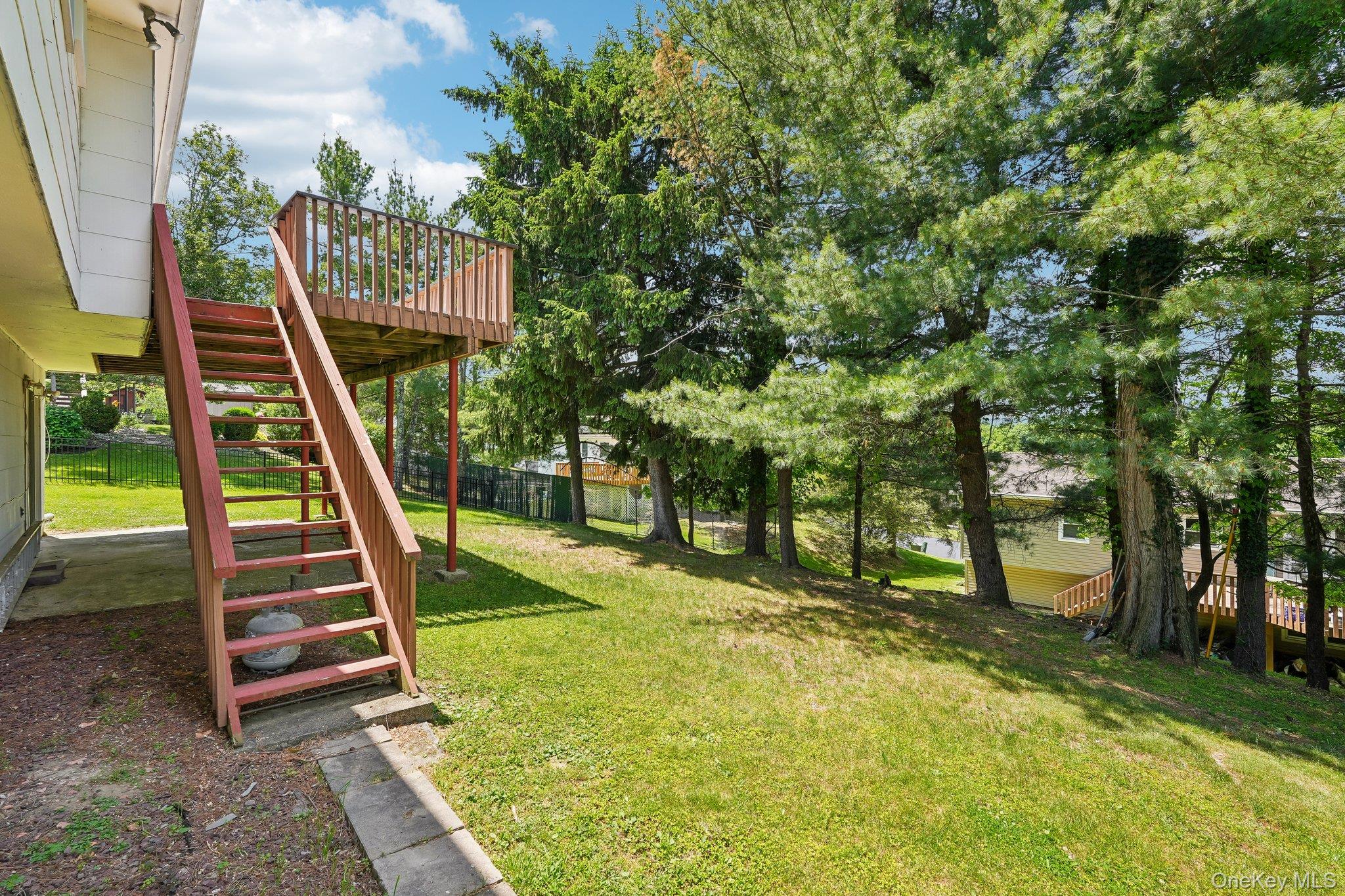 20 Skyline Drive Property Photo 43