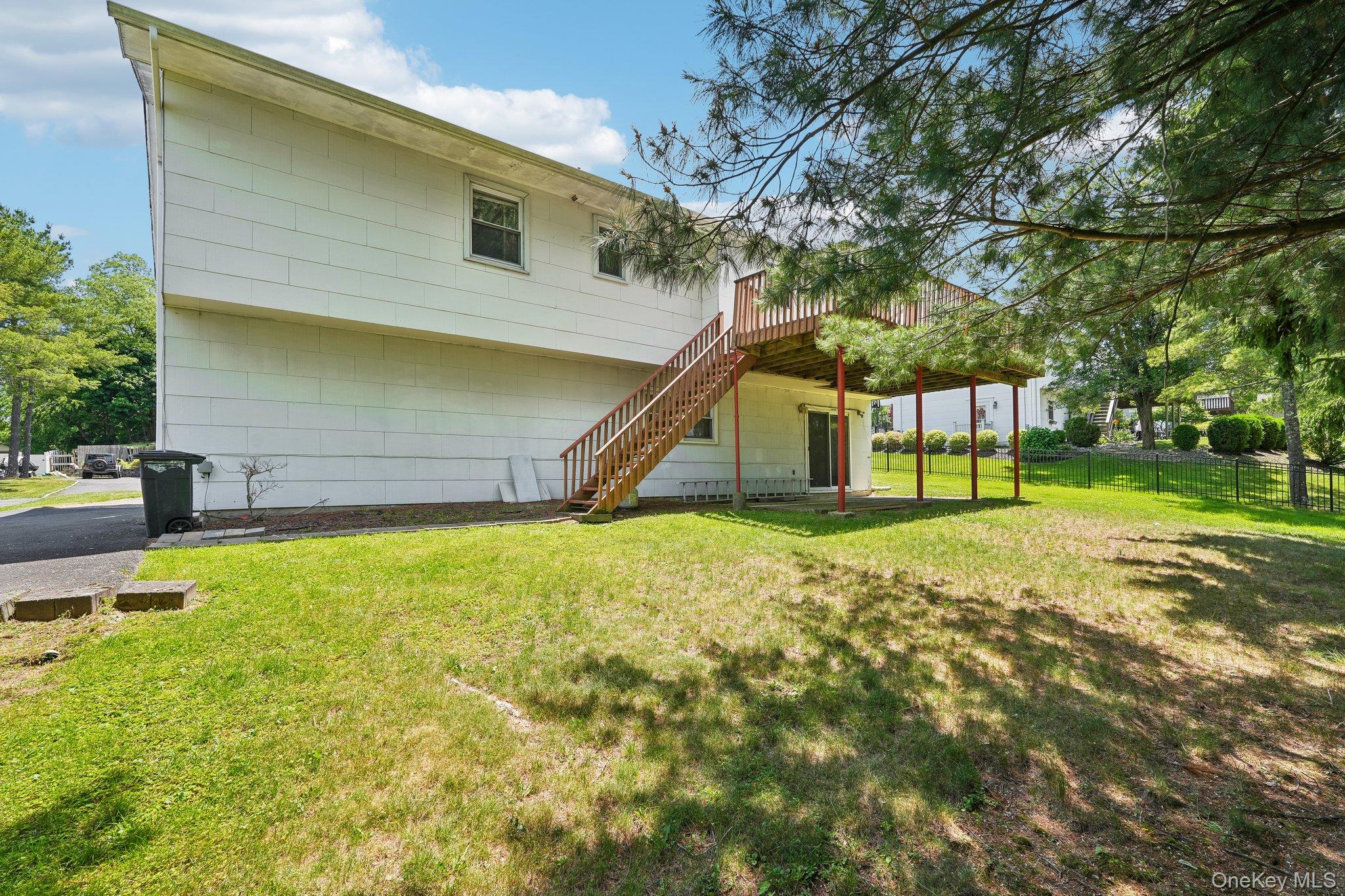 20 Skyline Drive Property Photo 44