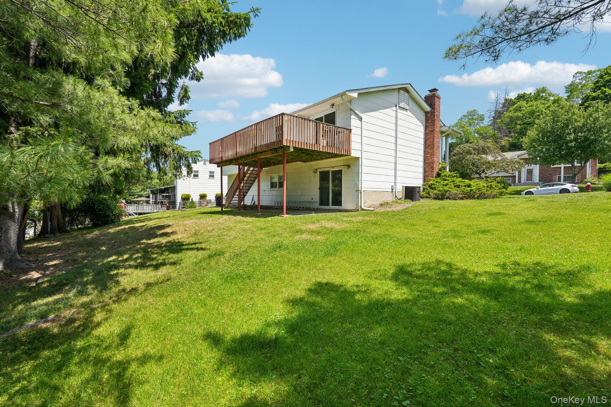 20 Skyline Drive Property Photo 45