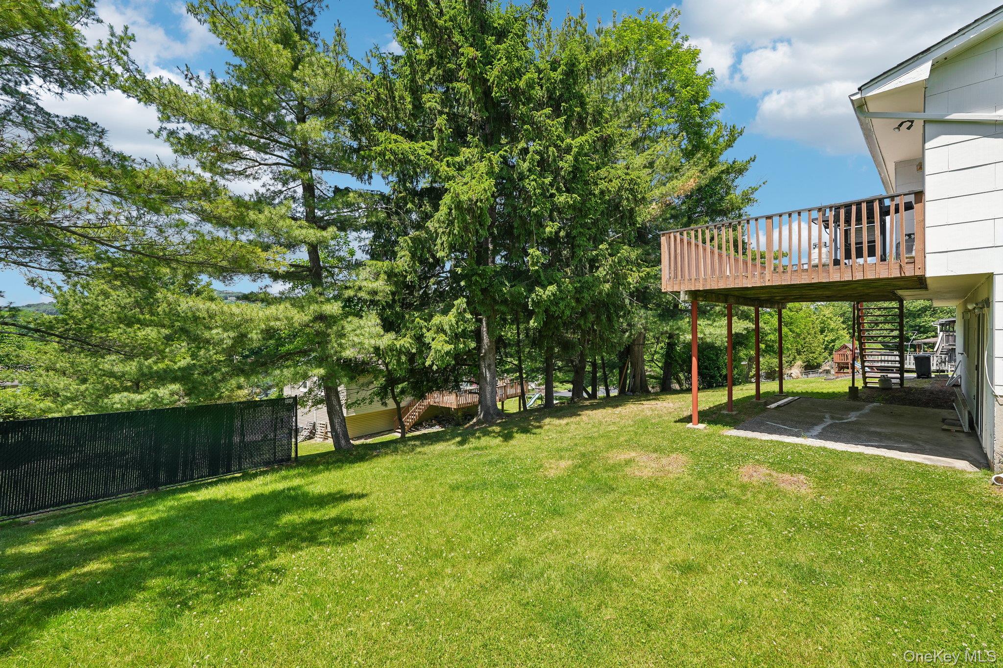 20 Skyline Drive Property Photo 46