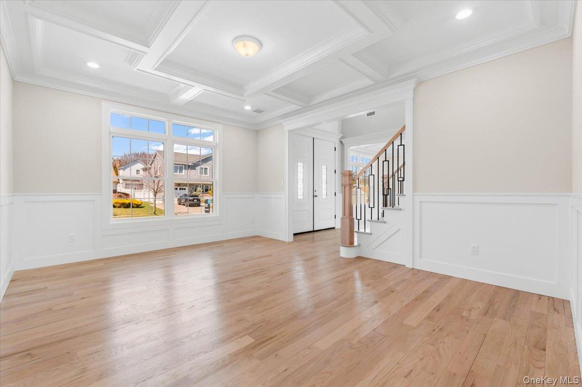 10 Lee Place Property Photo 8