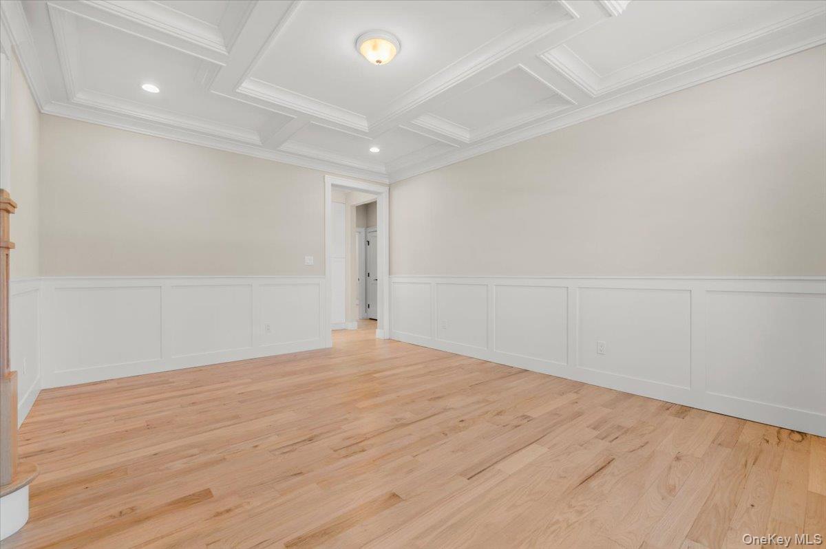 10 Lee Place Property Photo 9