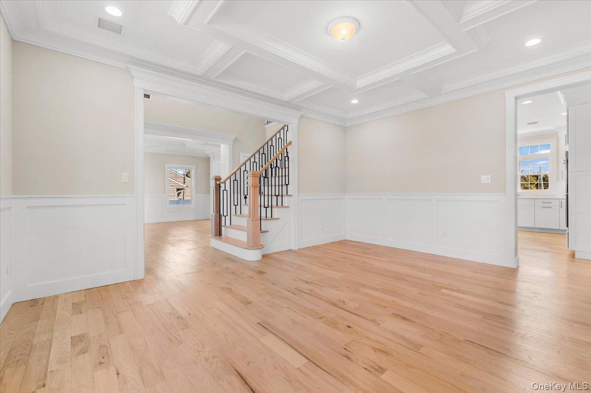 10 Lee Place Property Photo 10