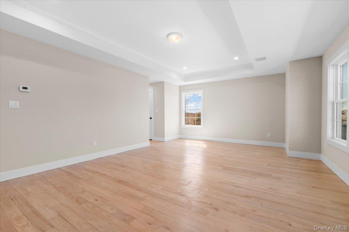 10 Lee Place Property Photo 27