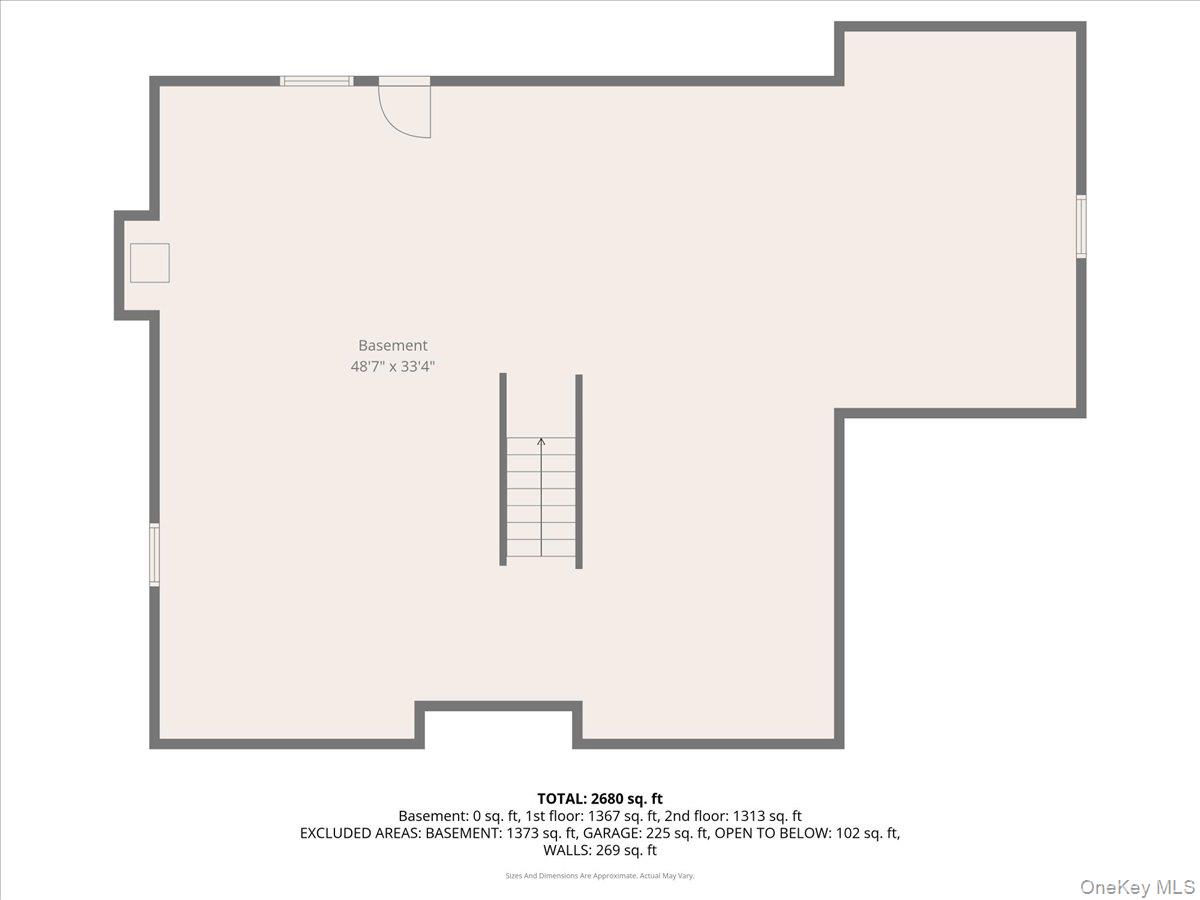 10 Lee Place Property Photo 41