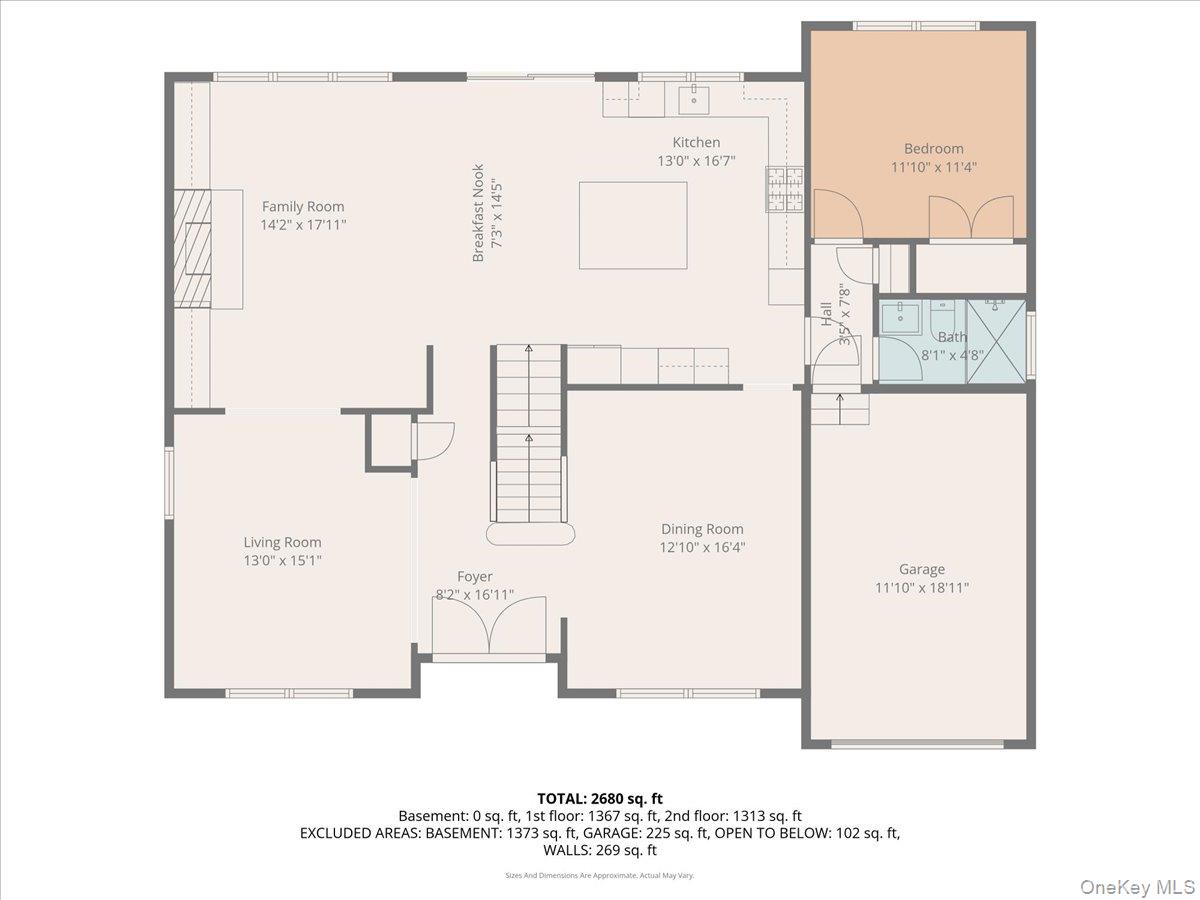 10 Lee Place Property Photo 42