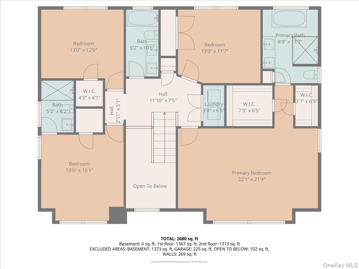 10 Lee Place Property Photo 43