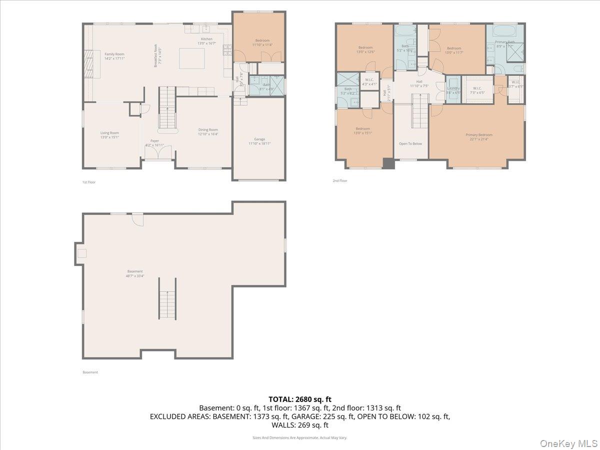 10 Lee Place Property Photo 44