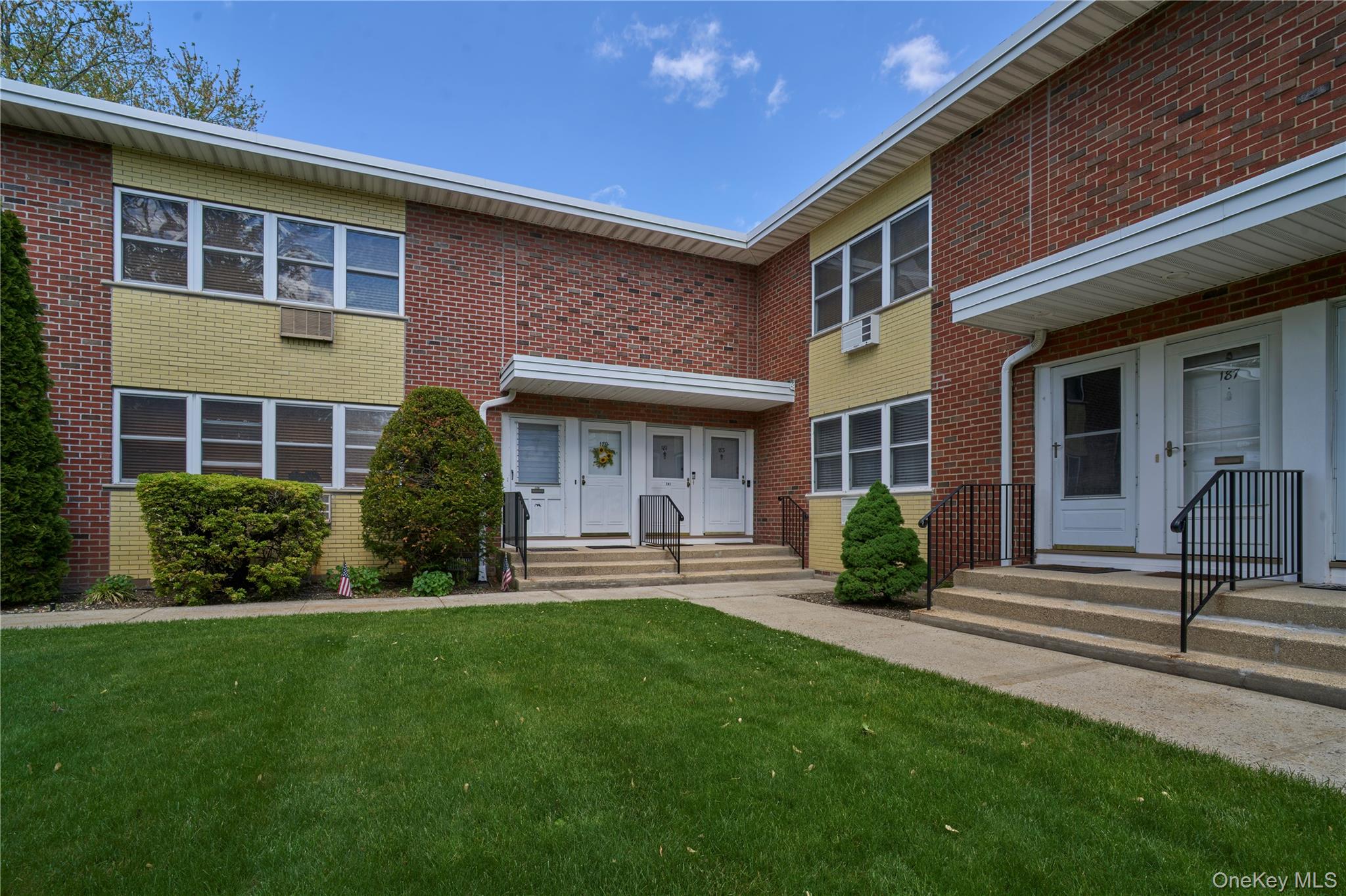 183 Farber Drive 183 Property Photo 1