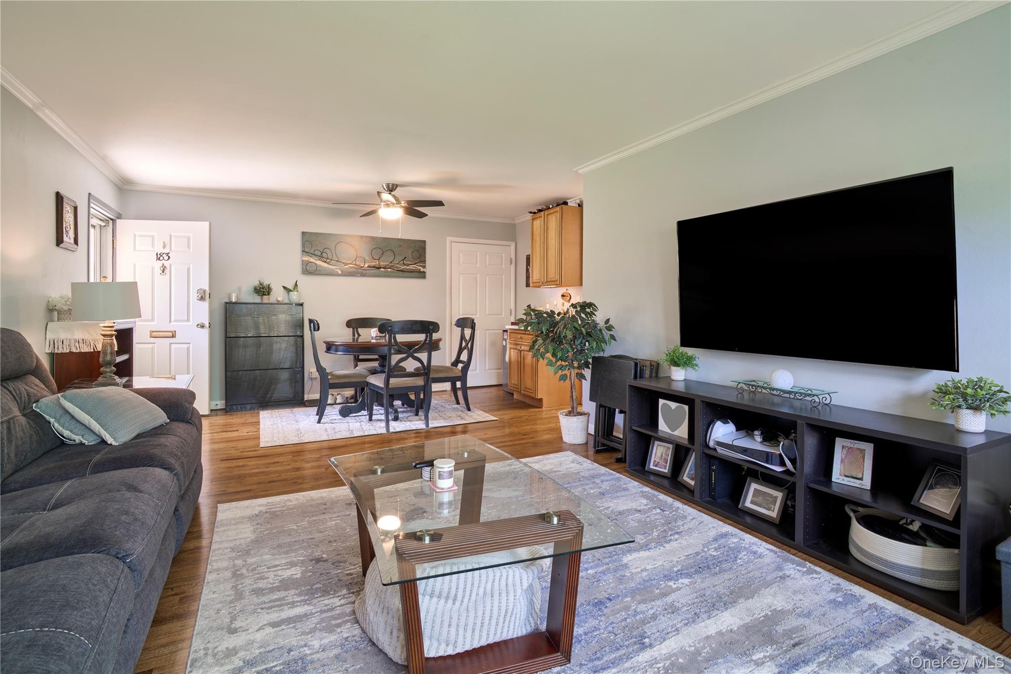 183 Farber Drive 183 Property Photo 2