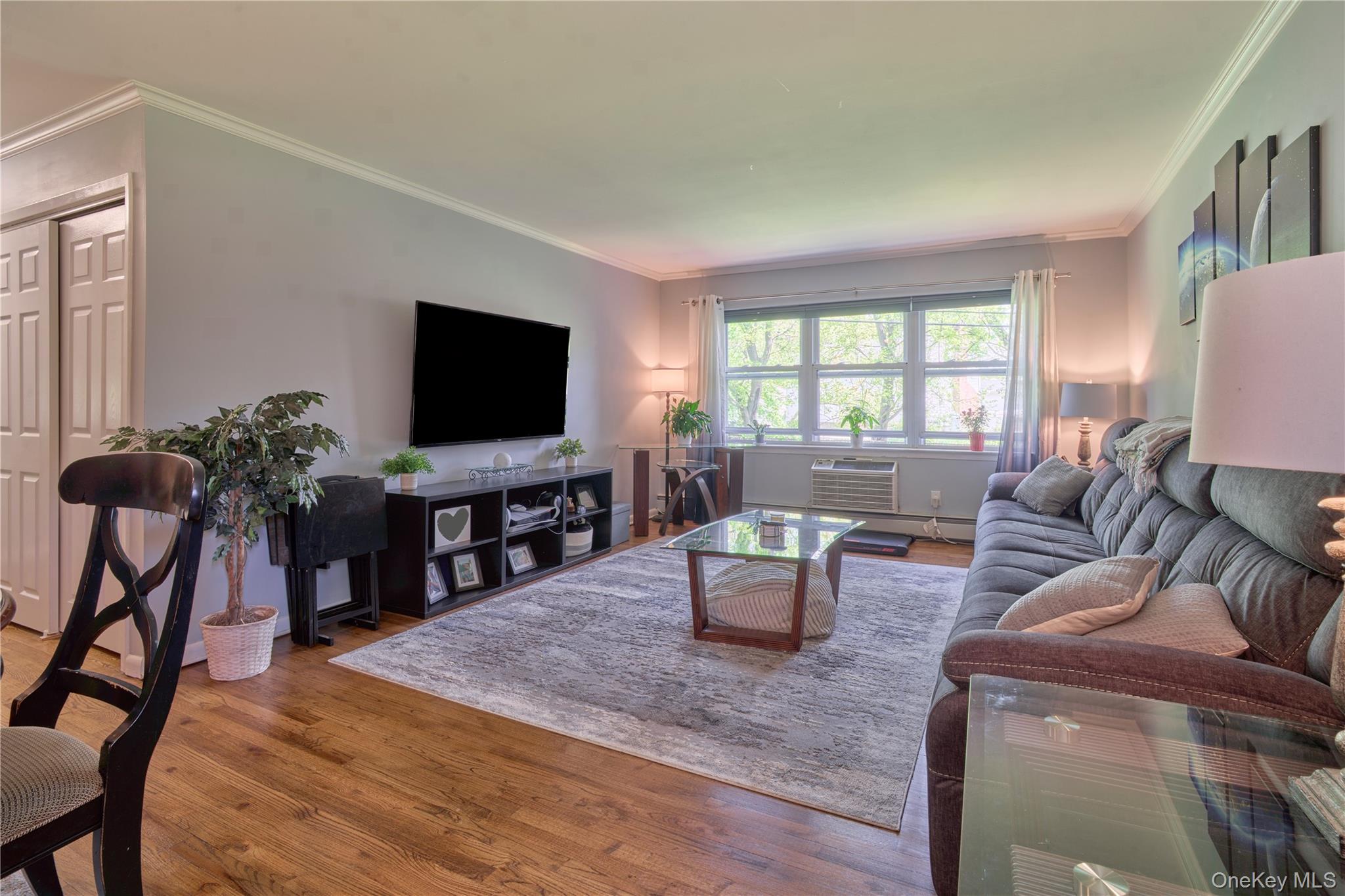 183 Farber Drive 183 Property Photo 3