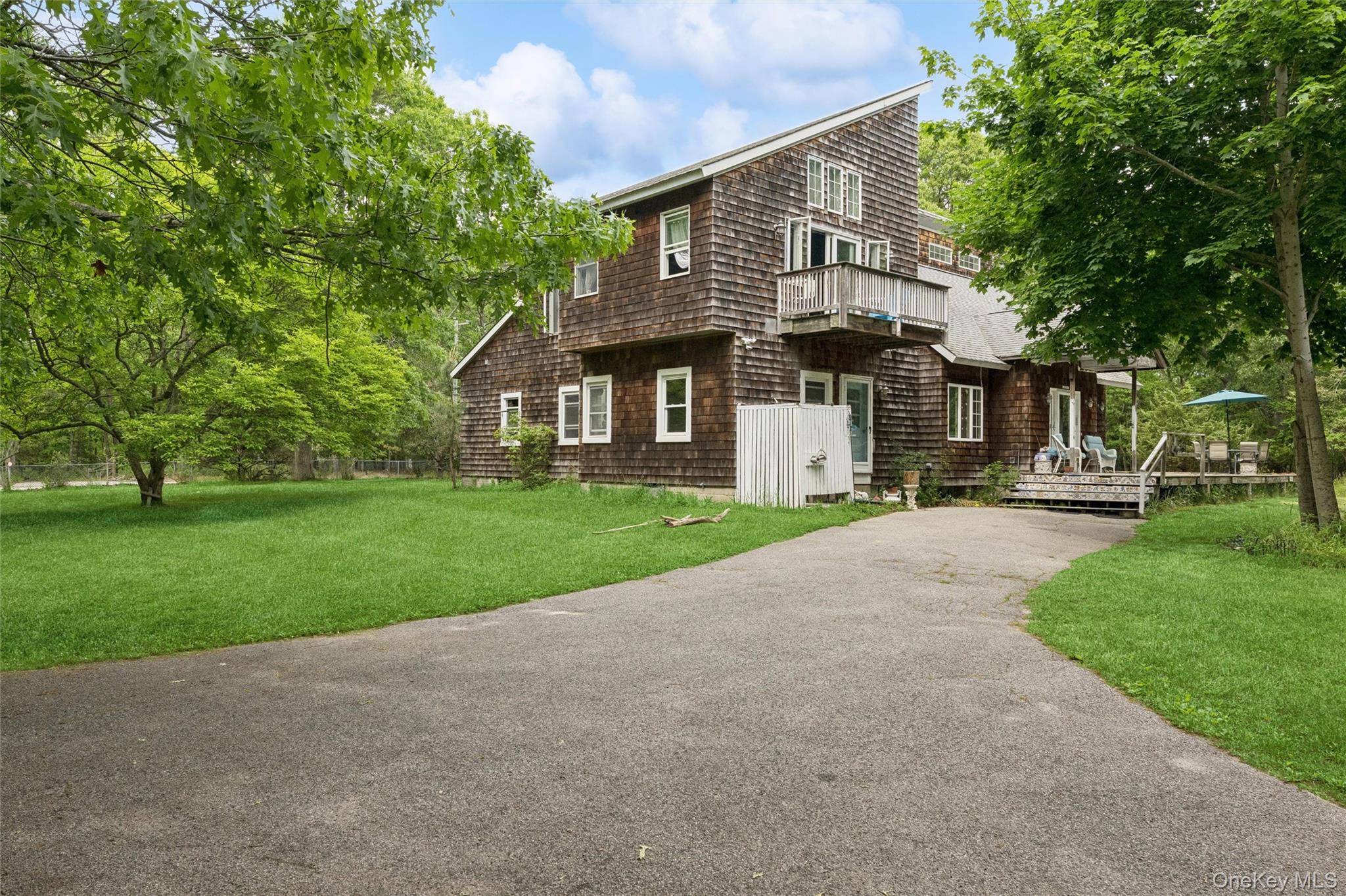 131 Red Creek Road Property Photo 1