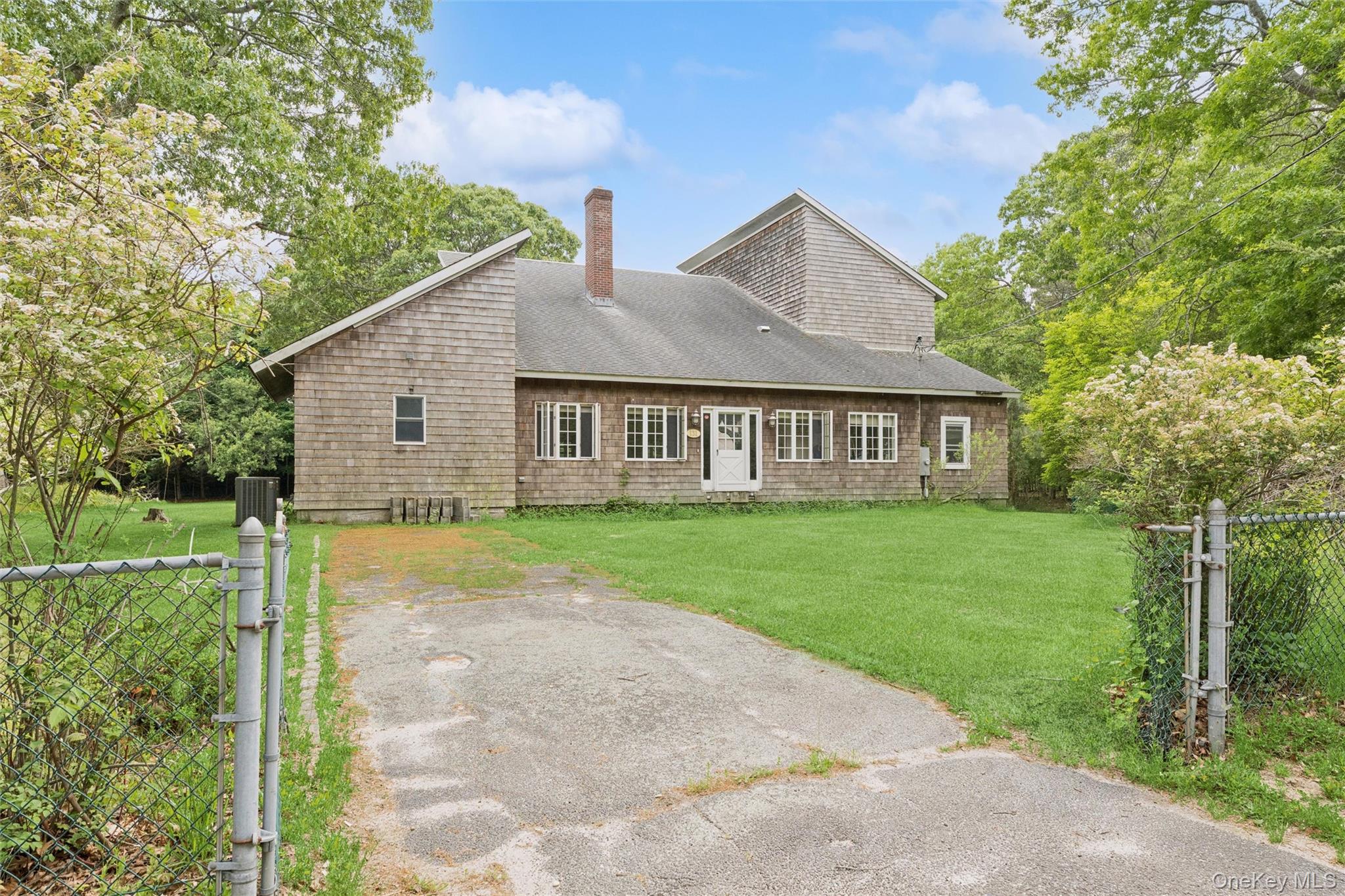 131 Red Creek Road Property Photo 3