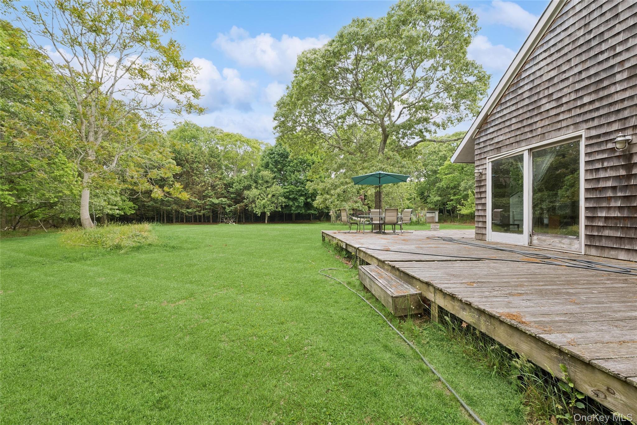 131 Red Creek Road Property Photo 4
