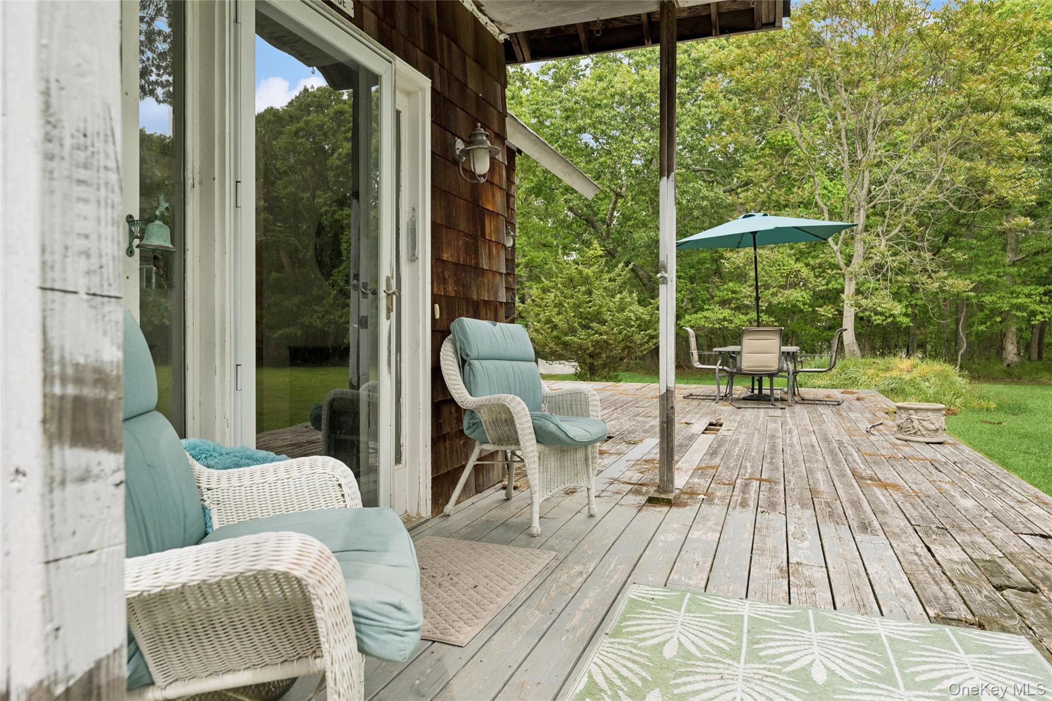 131 Red Creek Road Property Photo 5