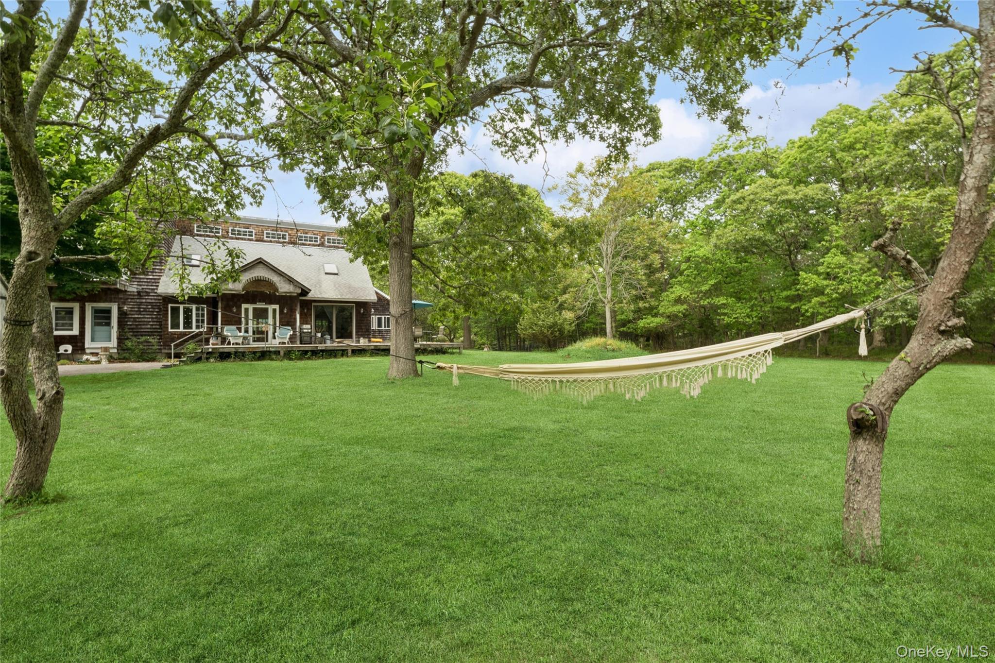 131 Red Creek Road Property Photo 6