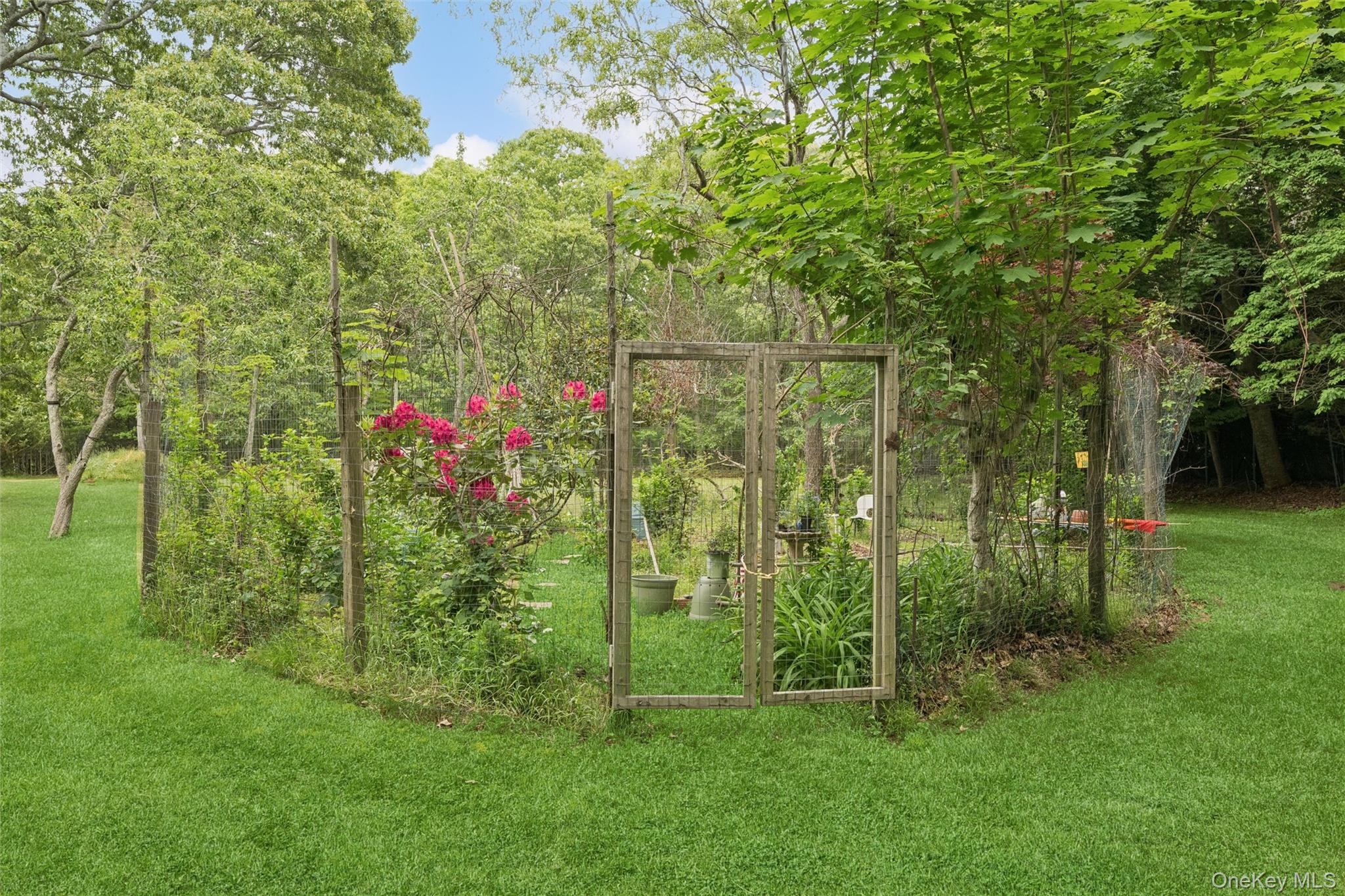 131 Red Creek Road Property Photo 7