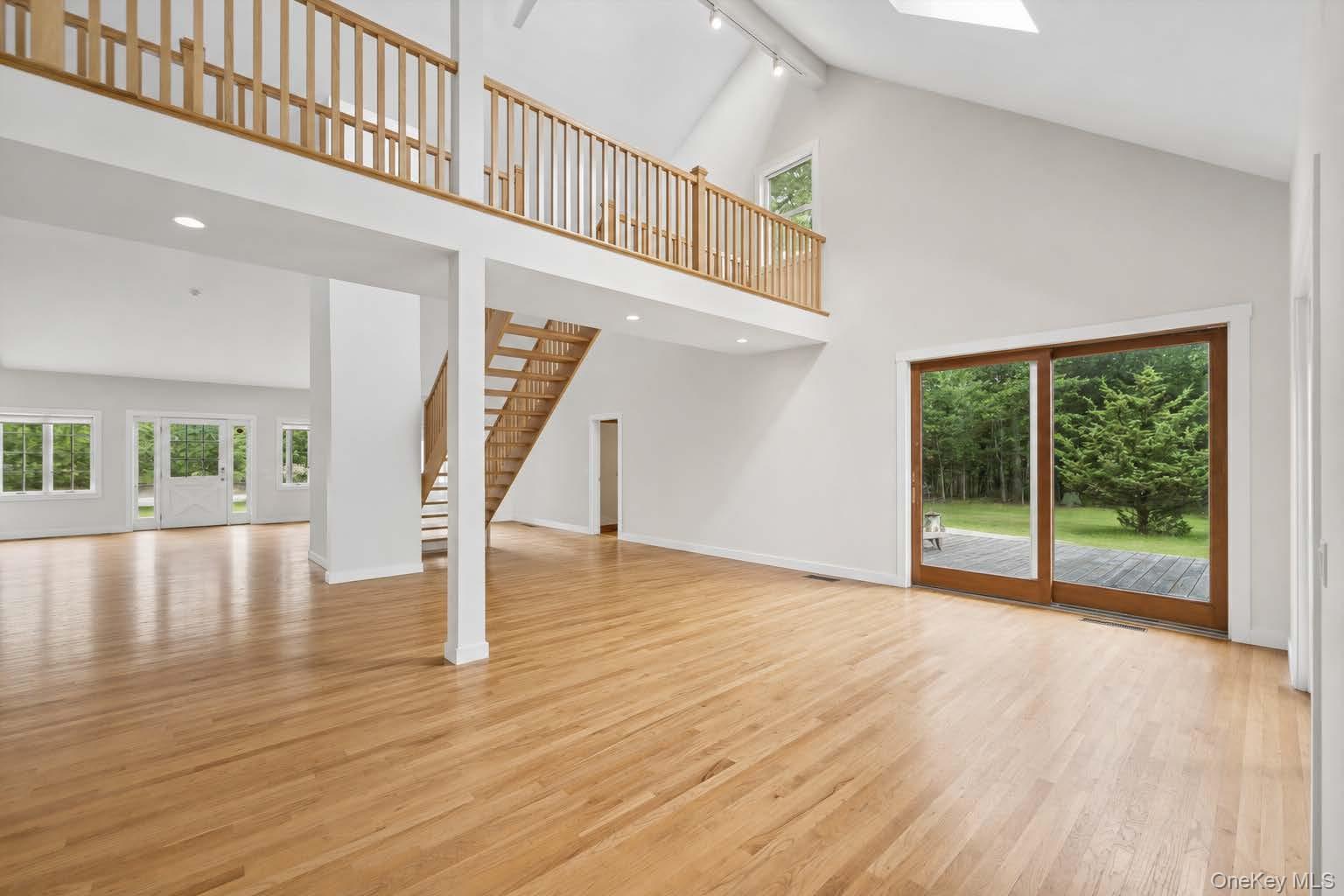 131 Red Creek Road Property Photo 8