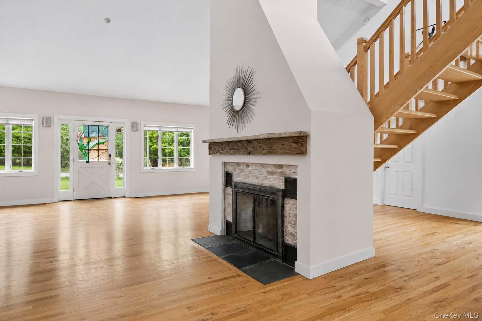 131 Red Creek Road Property Photo 10