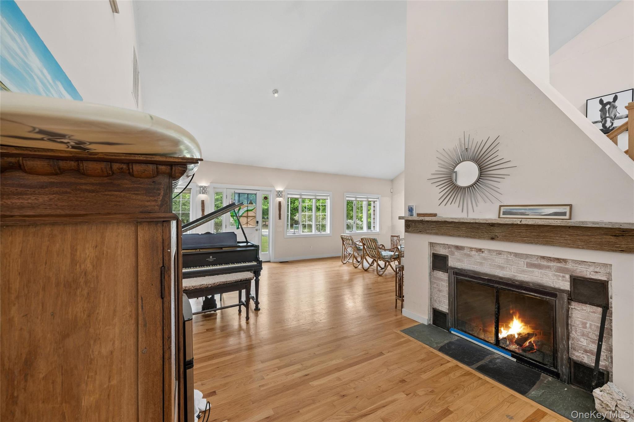 131 Red Creek Road Property Photo 11