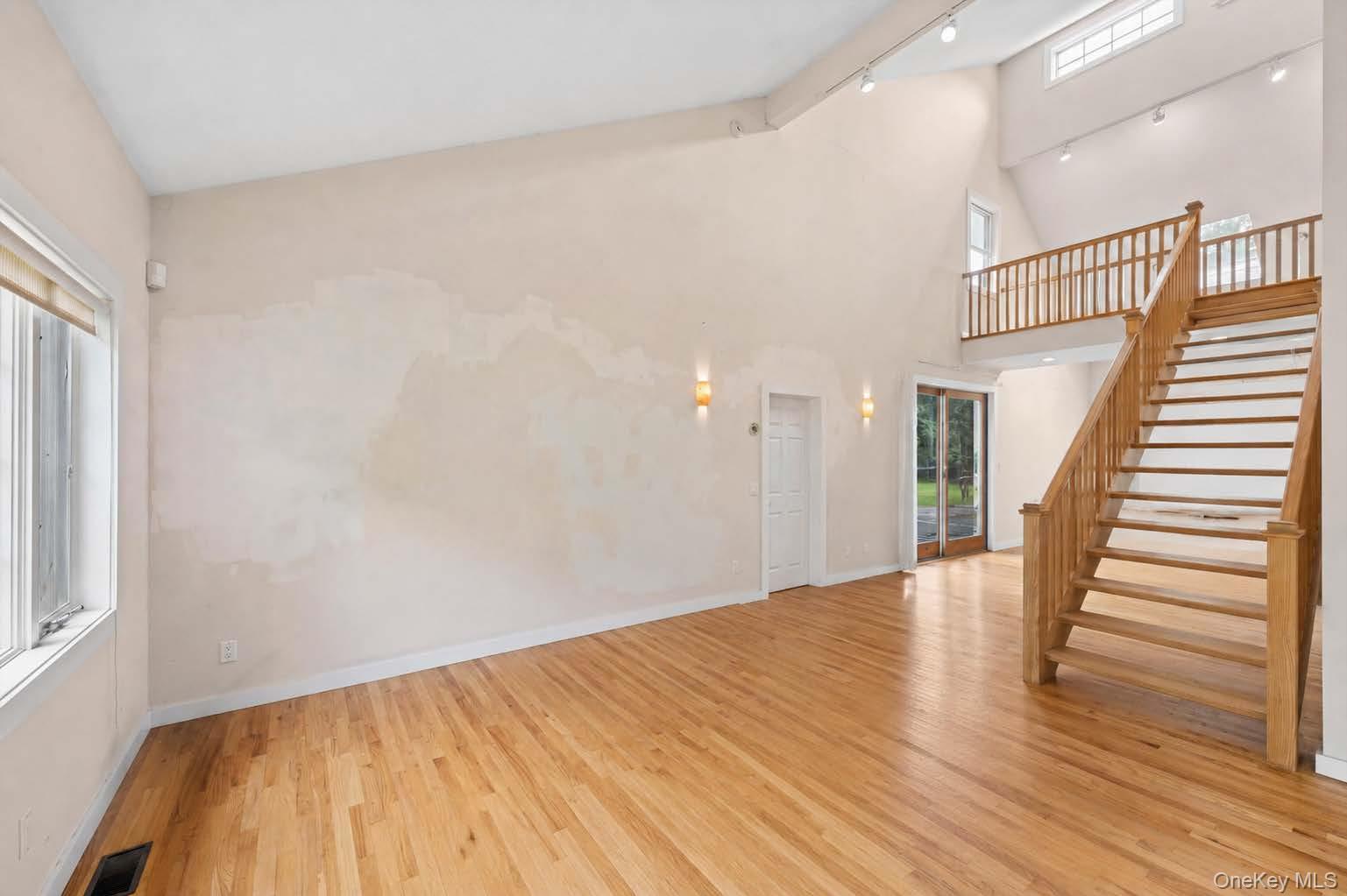 131 Red Creek Road Property Photo 12