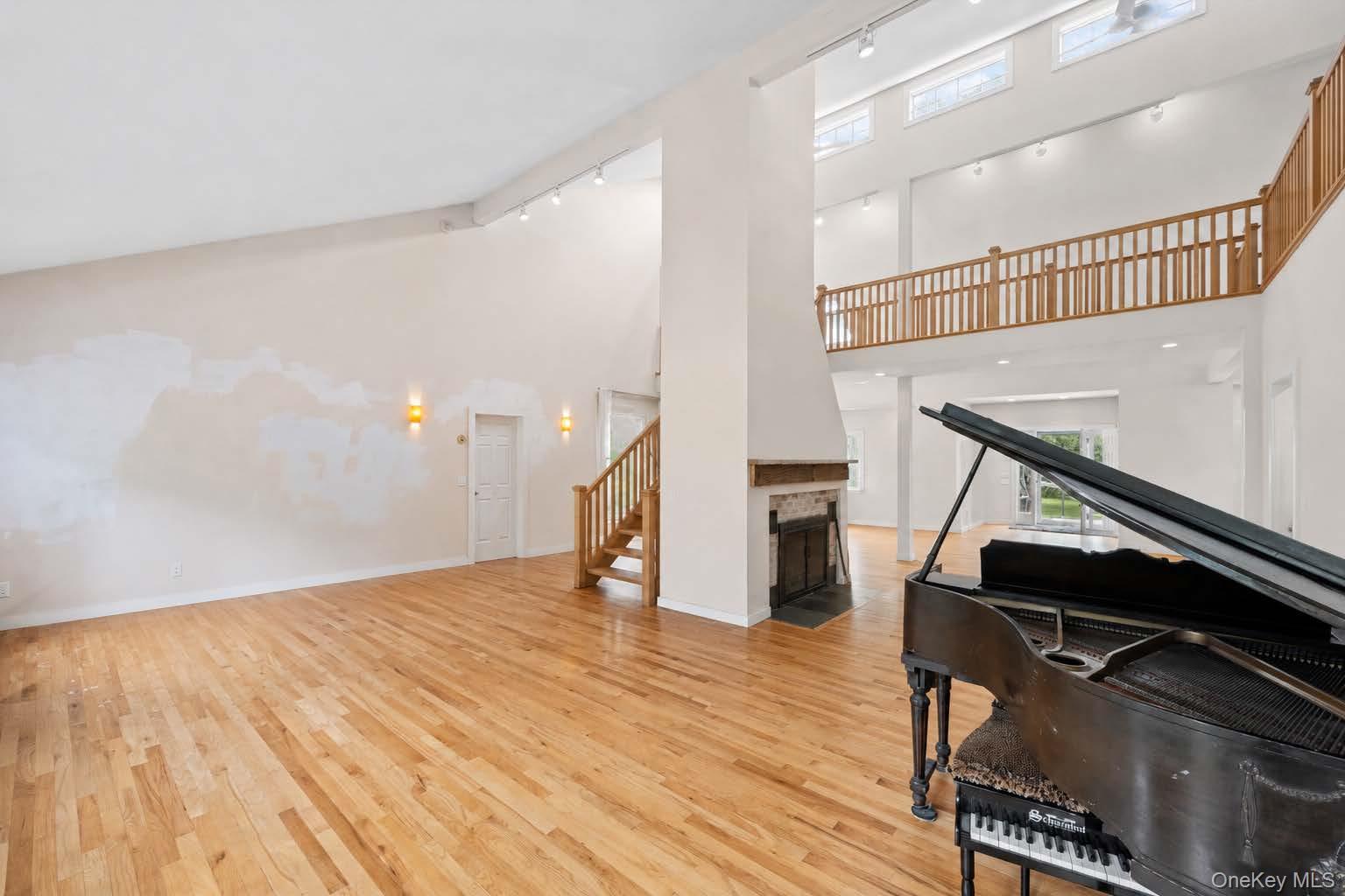 131 Red Creek Road Property Photo 14