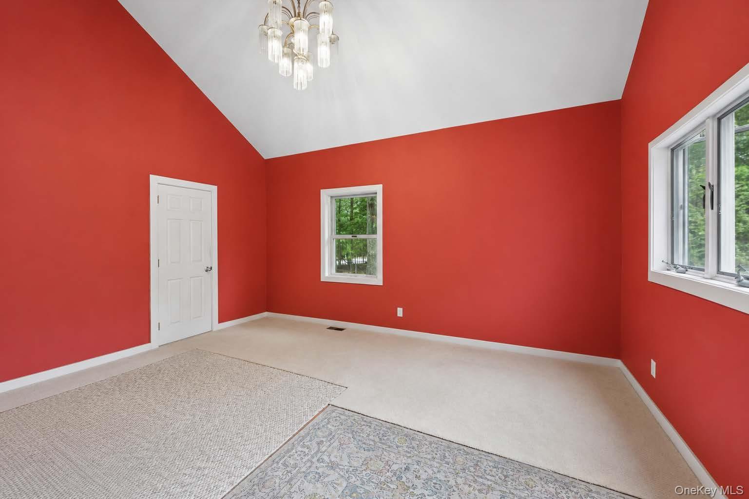 131 Red Creek Road Property Photo 18