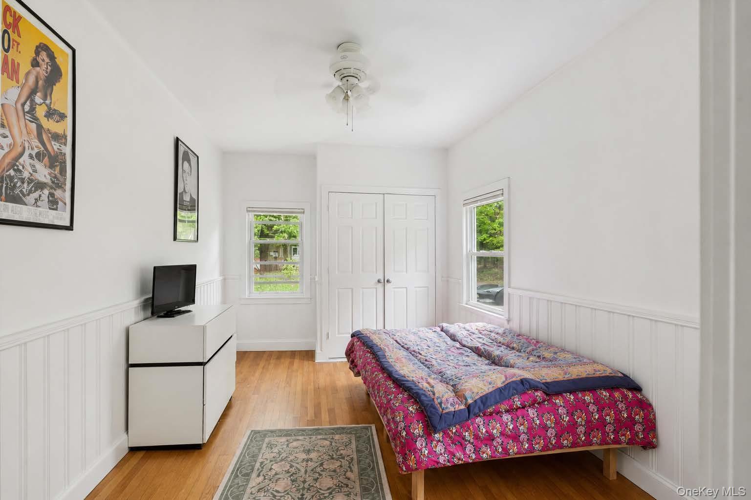 131 Red Creek Road Property Photo 20