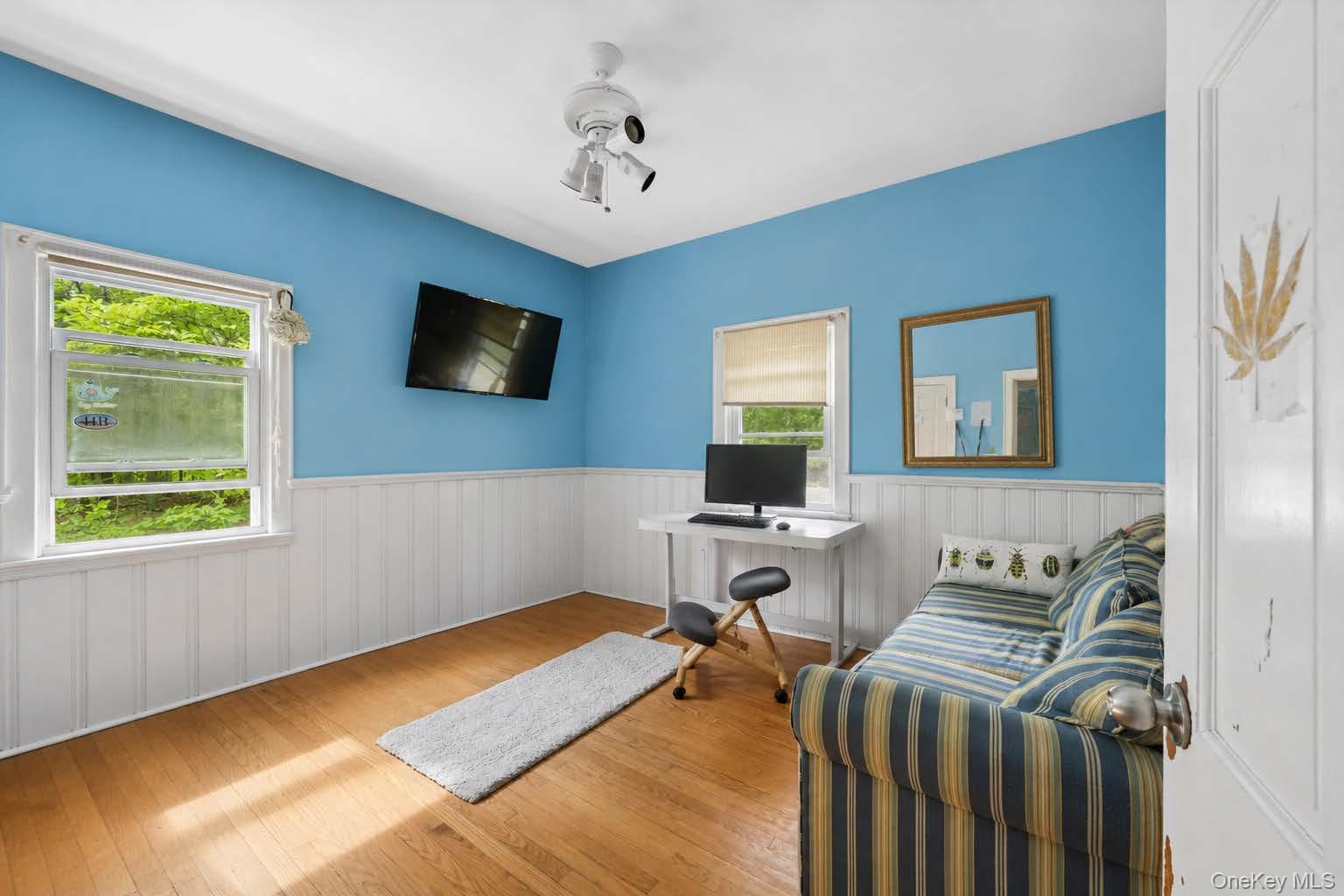 131 Red Creek Road Property Photo 22